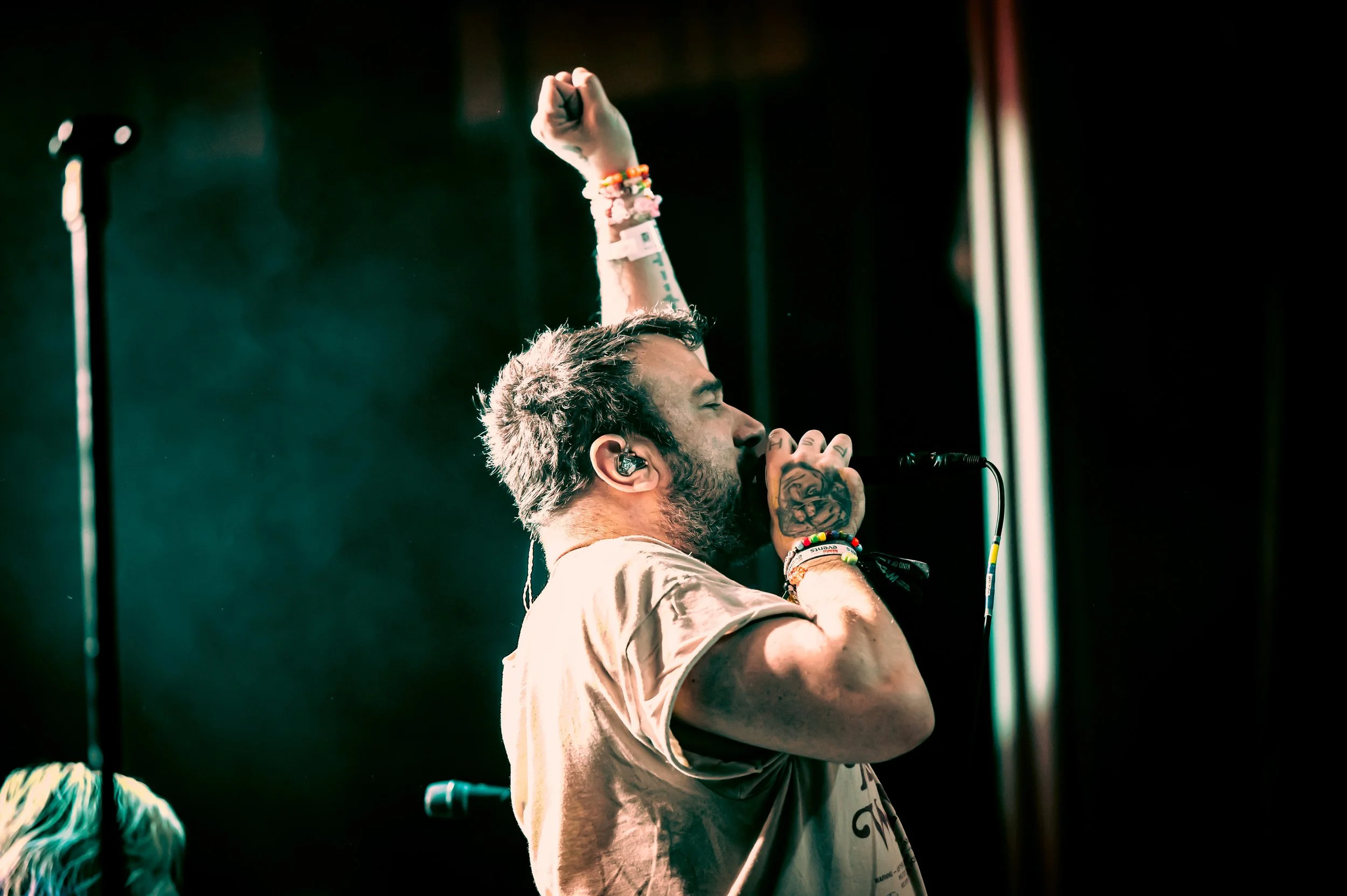 Say Anything_00132_70-200.jpg