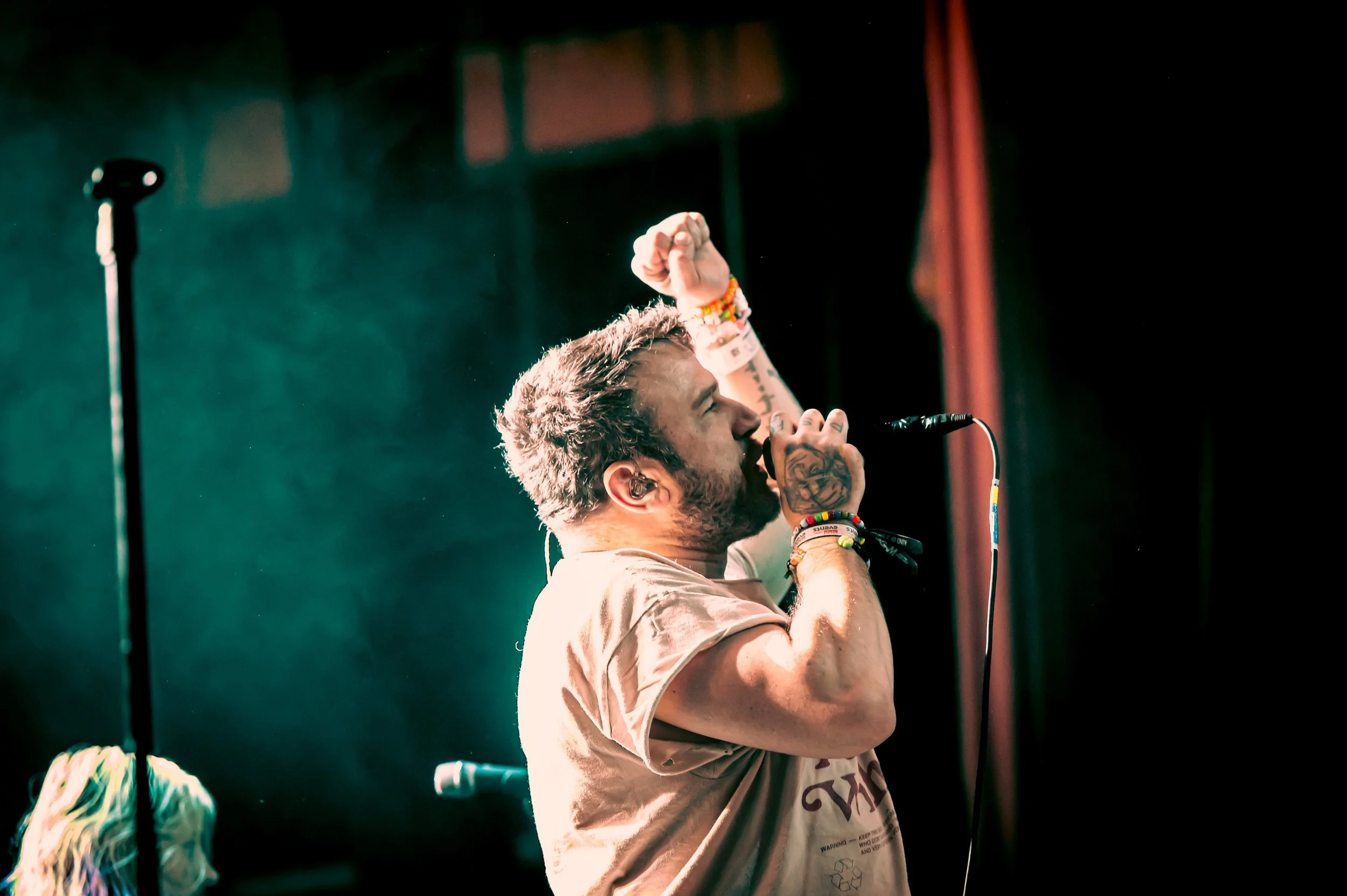 Say Anything_00134_70-200.jpg