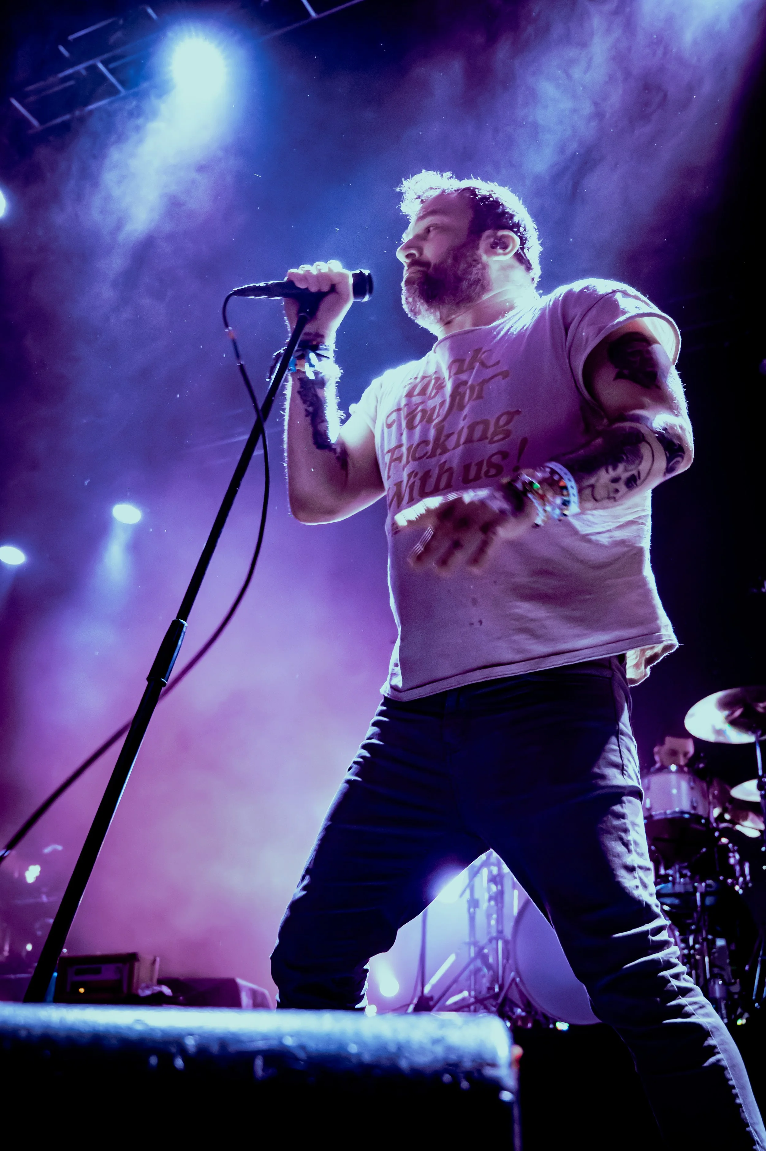 Say Anything_00141_24-70.jpg