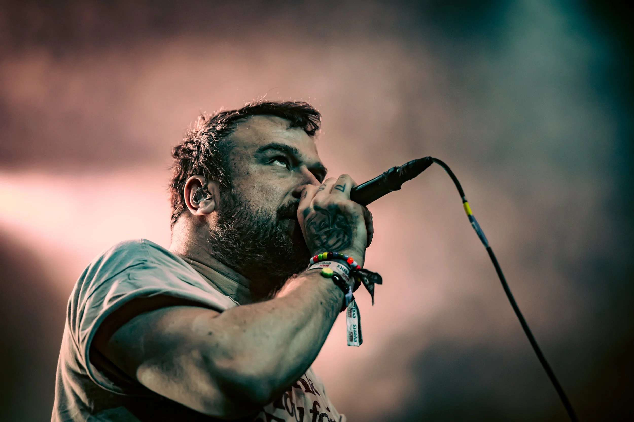 Say Anything_00148_70-200.jpg