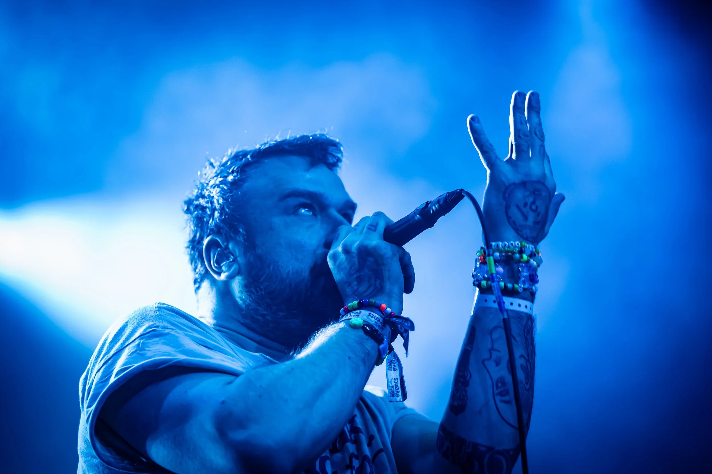 Say Anything_00149_70-200.jpg