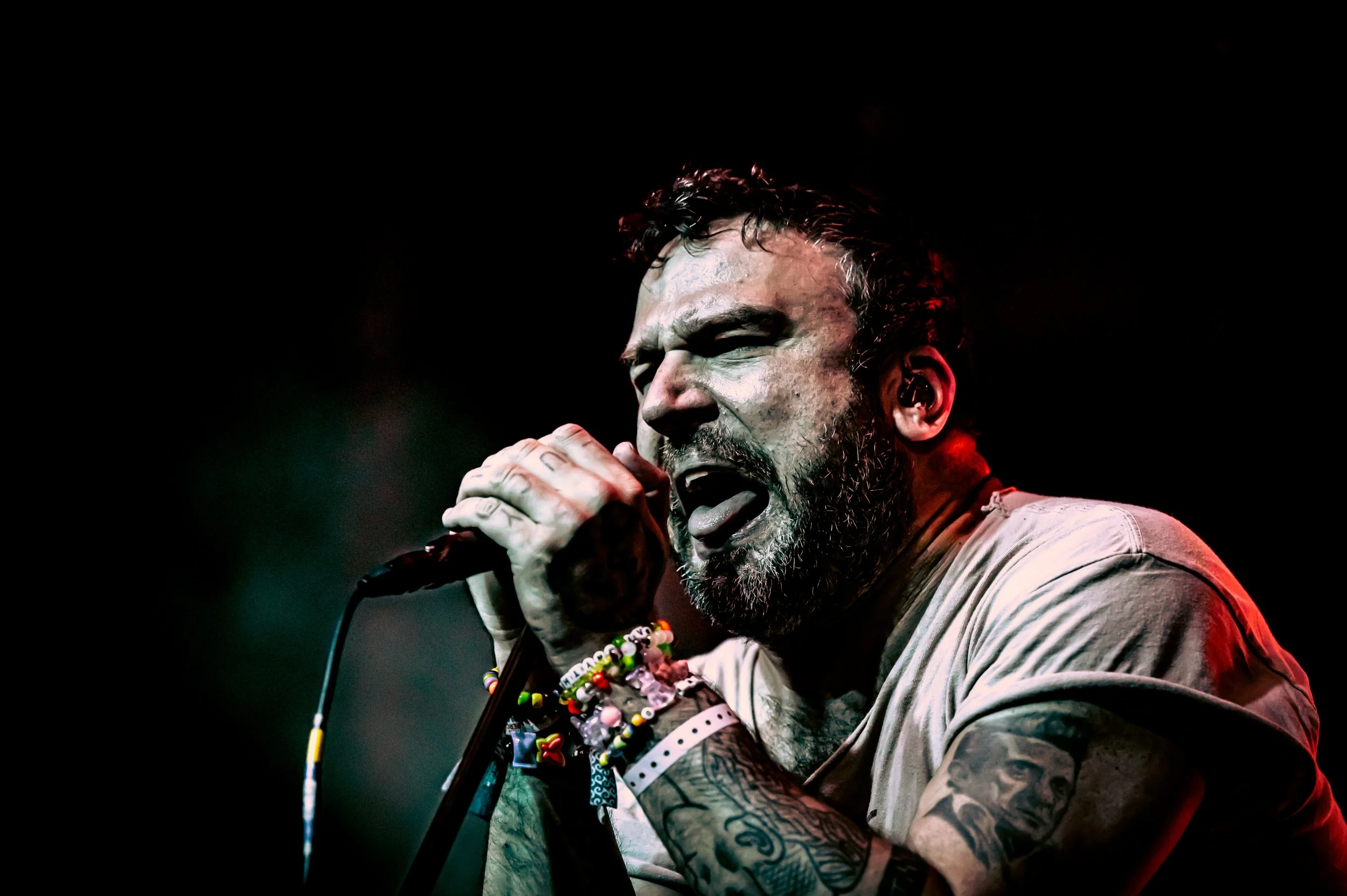 Say Anything_00162_70-200.jpg