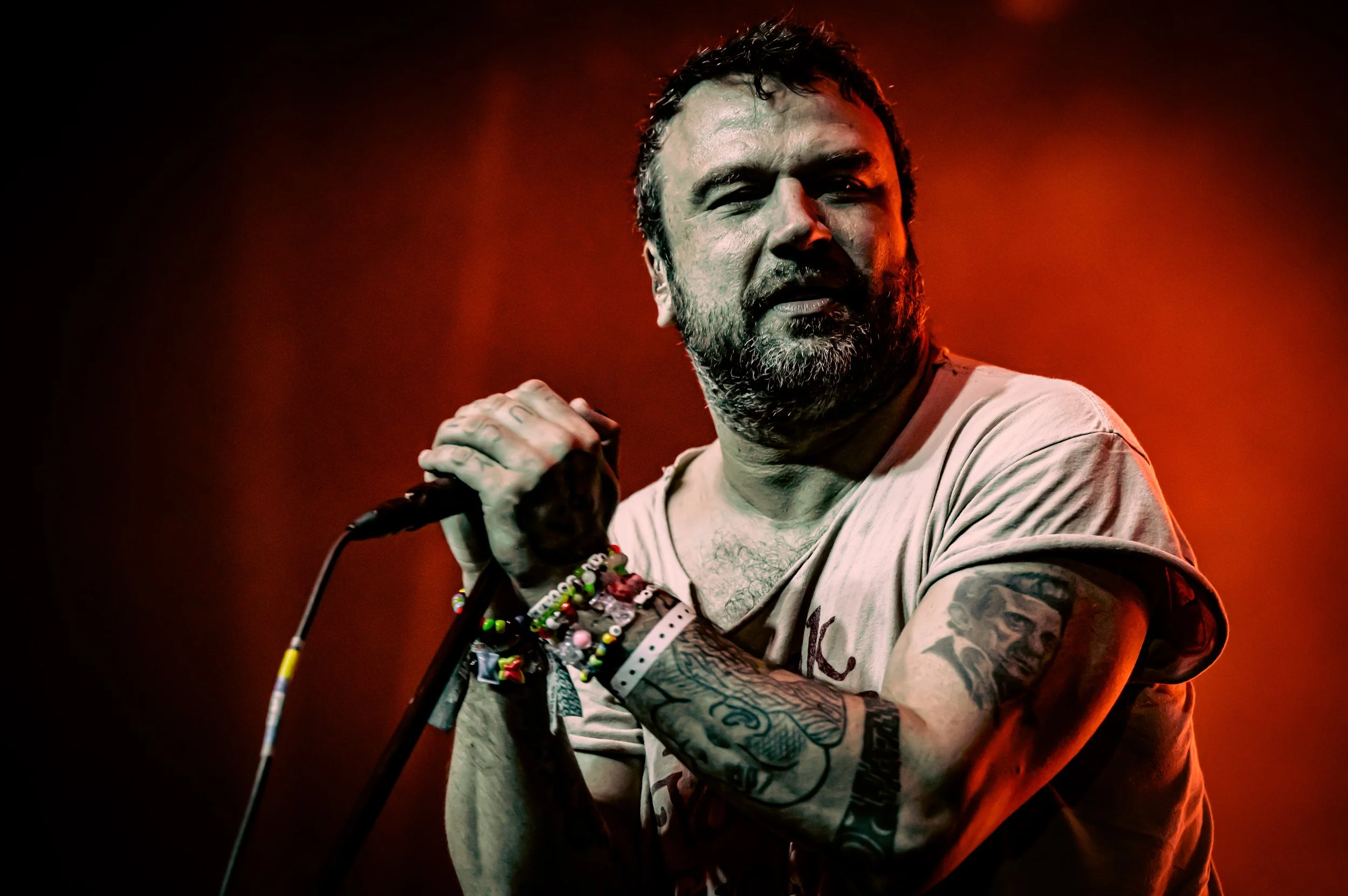 Say Anything_00164_70-200.jpg