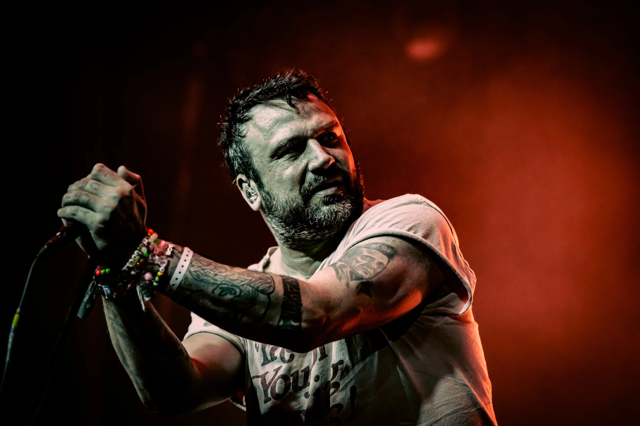Say Anything_00167_70-200.jpg