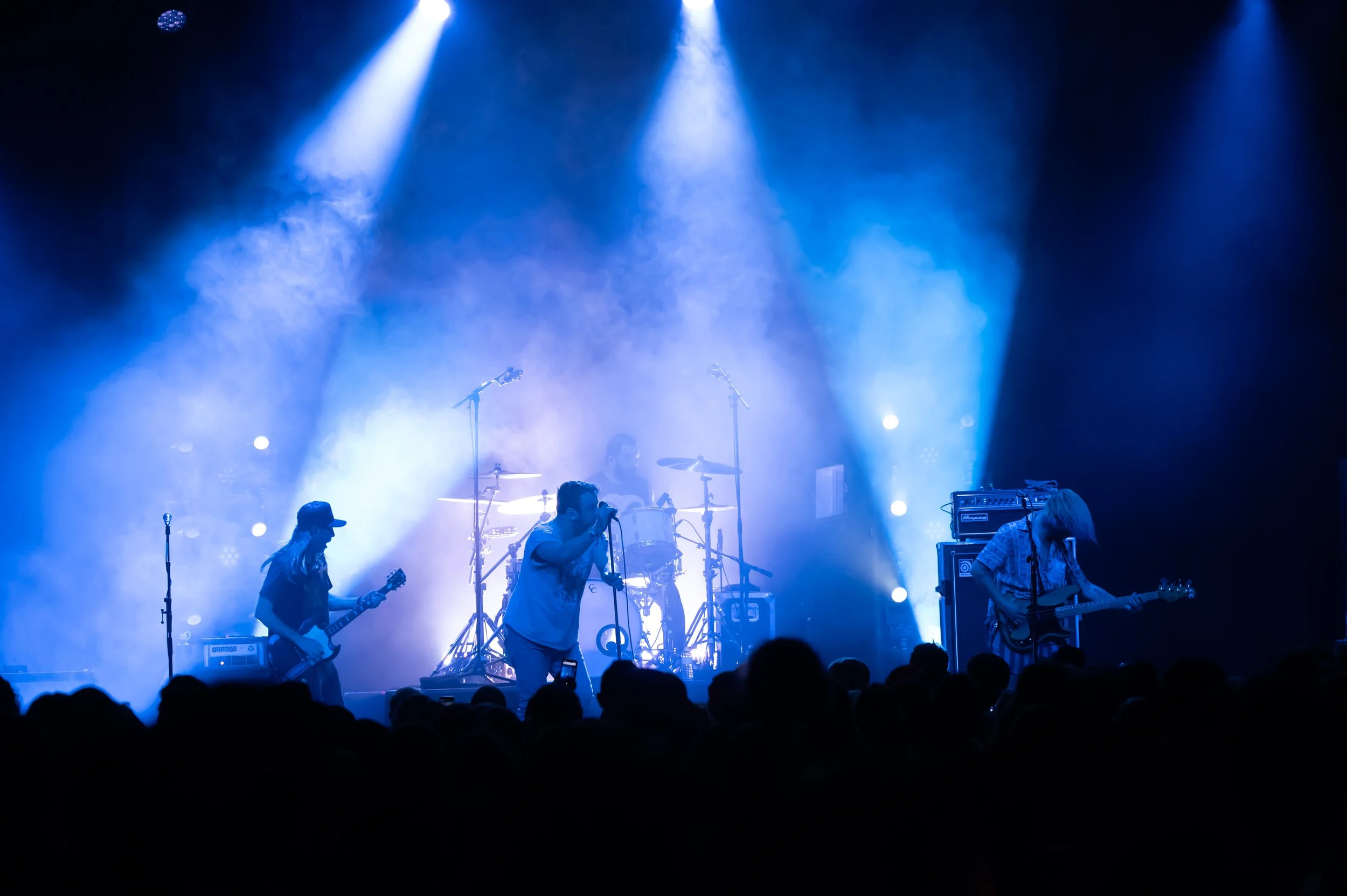 Say Anything_00180_70-200.jpg