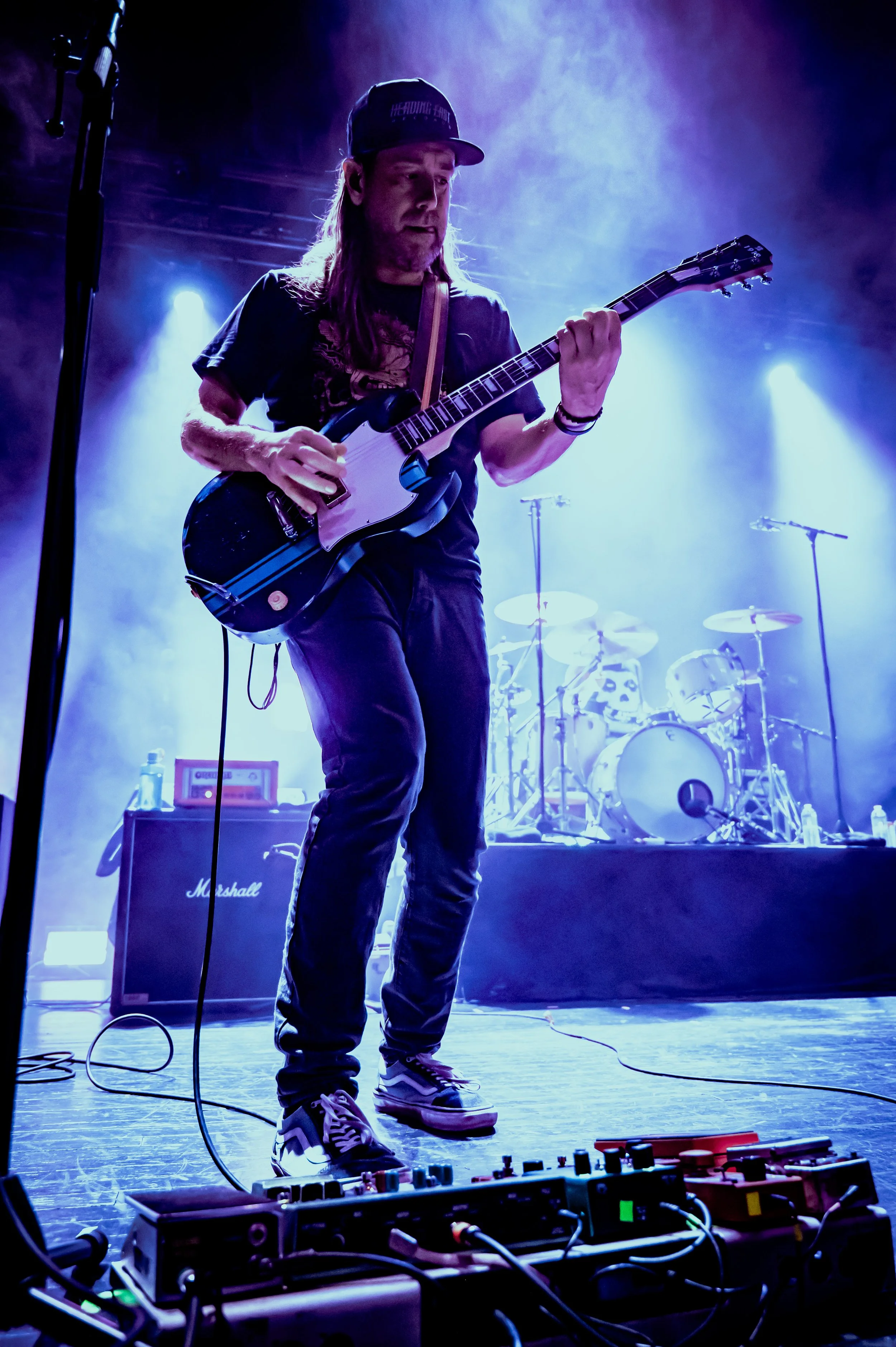 Say Anything_00177_24-70.jpg