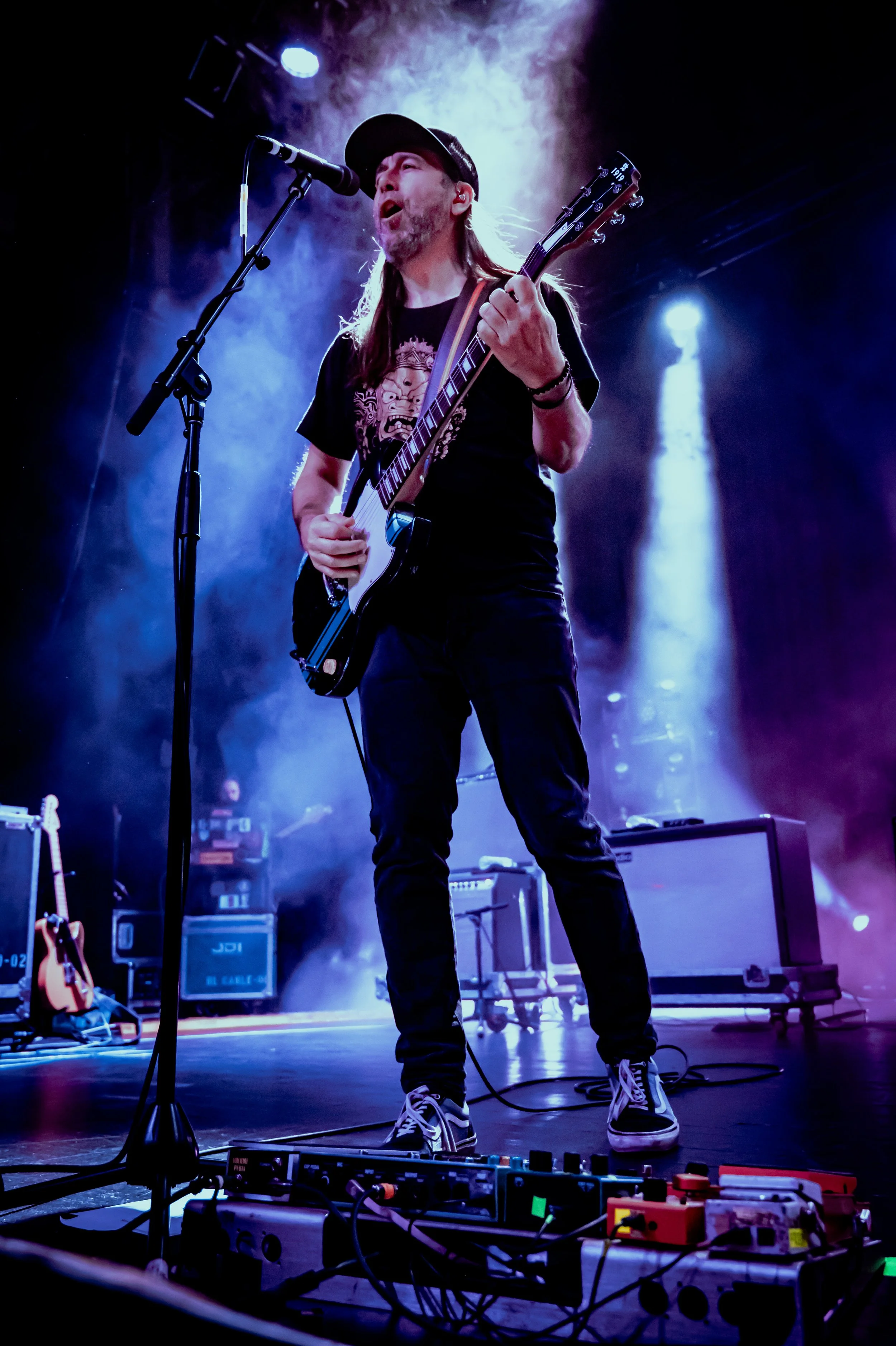 Say Anything_00186_24-70.jpg