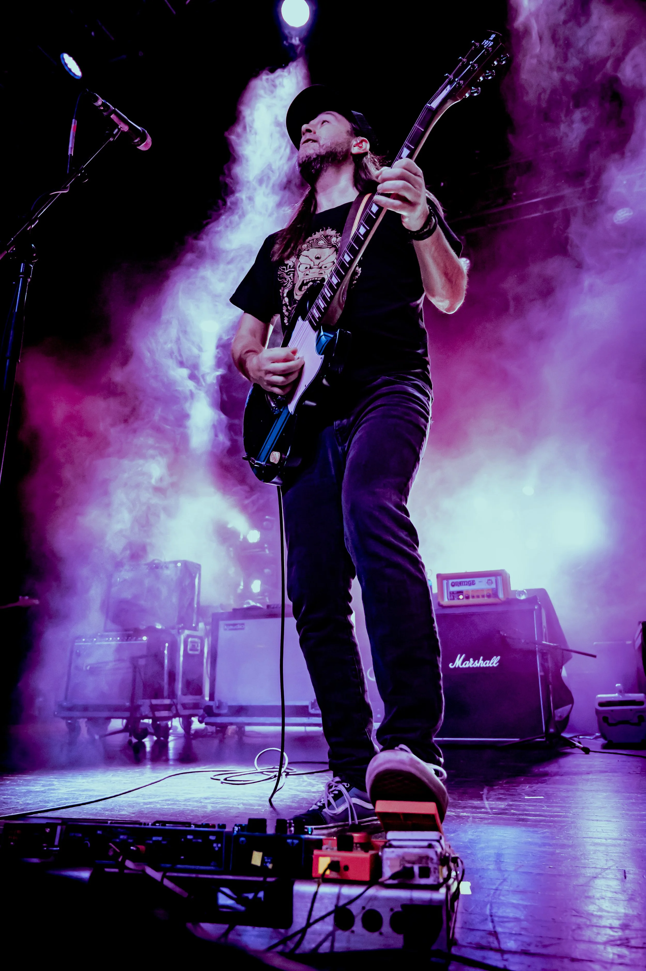 Say Anything_00203_24-70.jpg