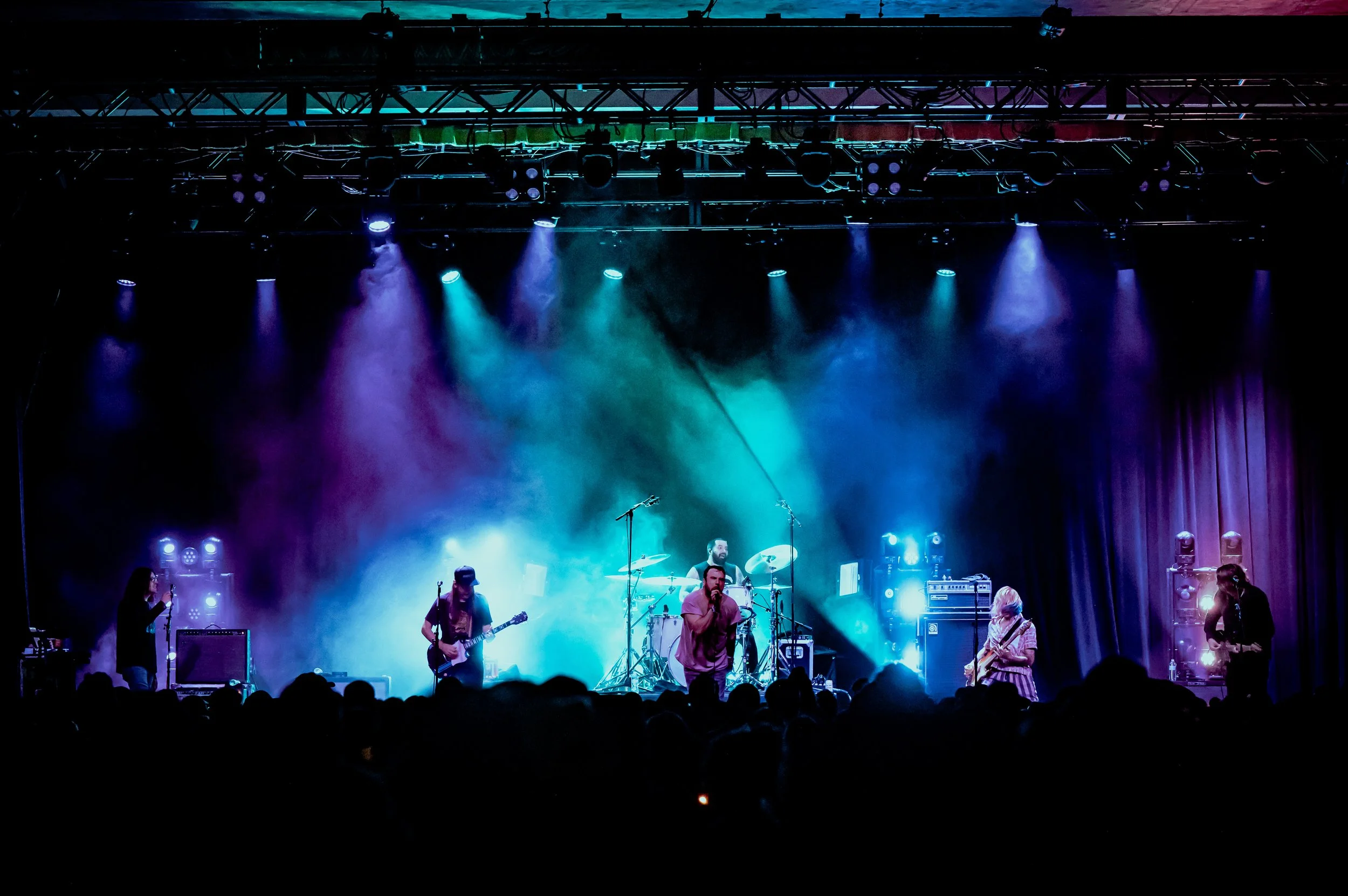 Say Anything_00209_70-200.jpg
