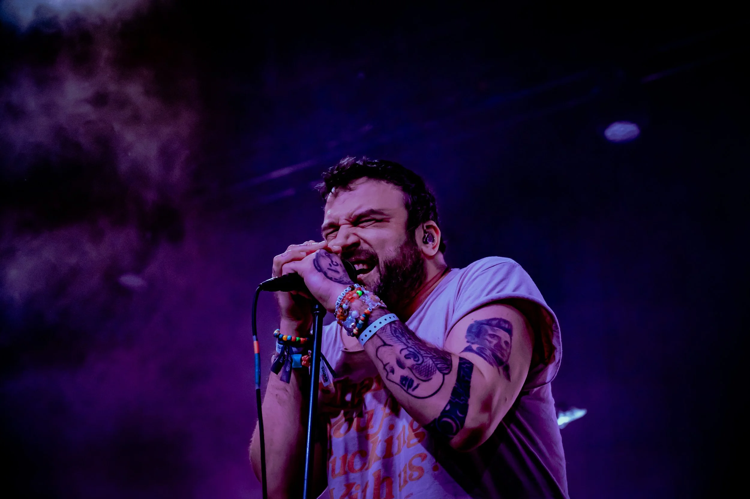 Say Anything_00264_24-70.jpg