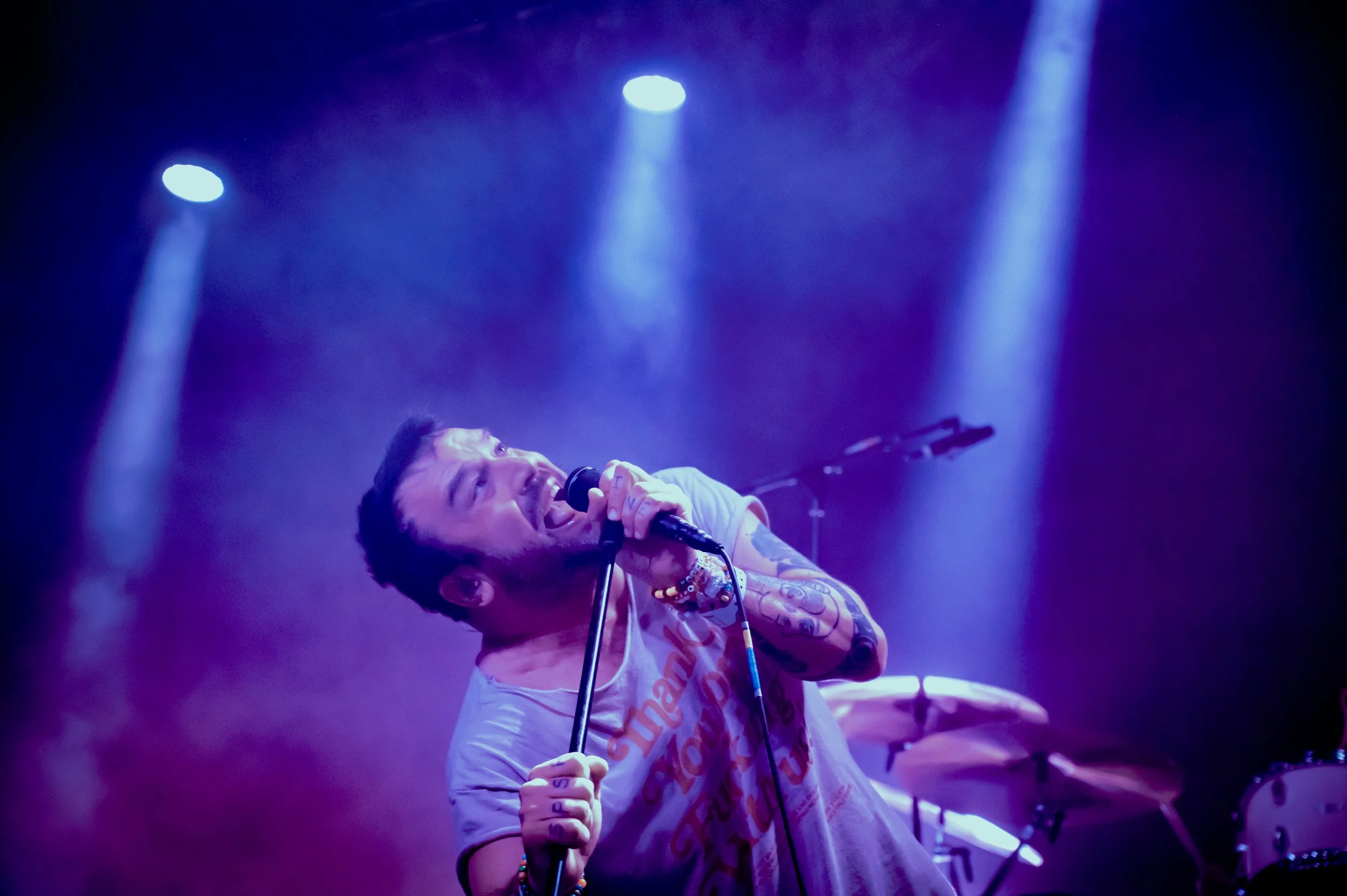 Say Anything_00257_24-70.jpg