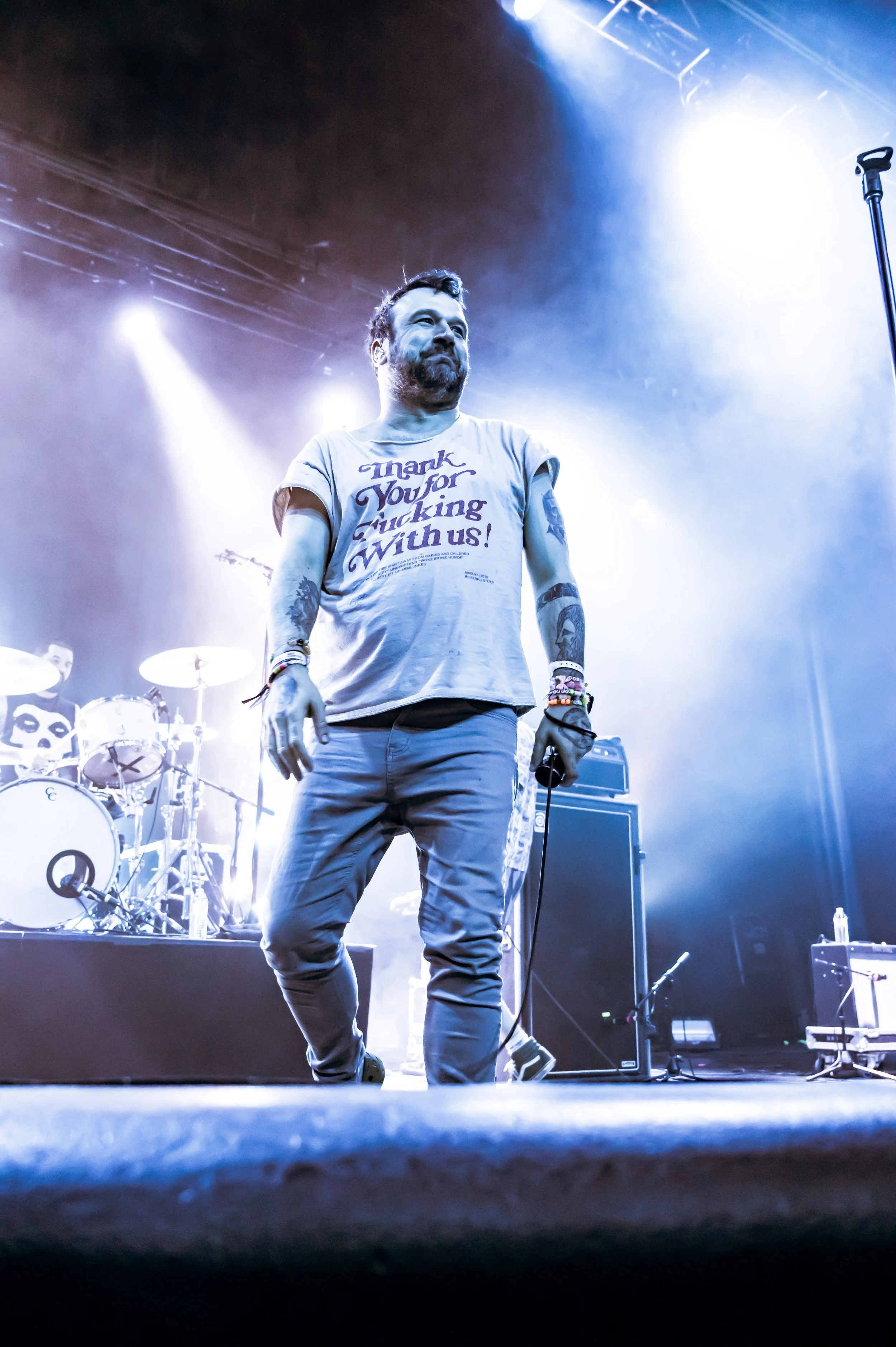 Say Anything_00278_24-70.jpg