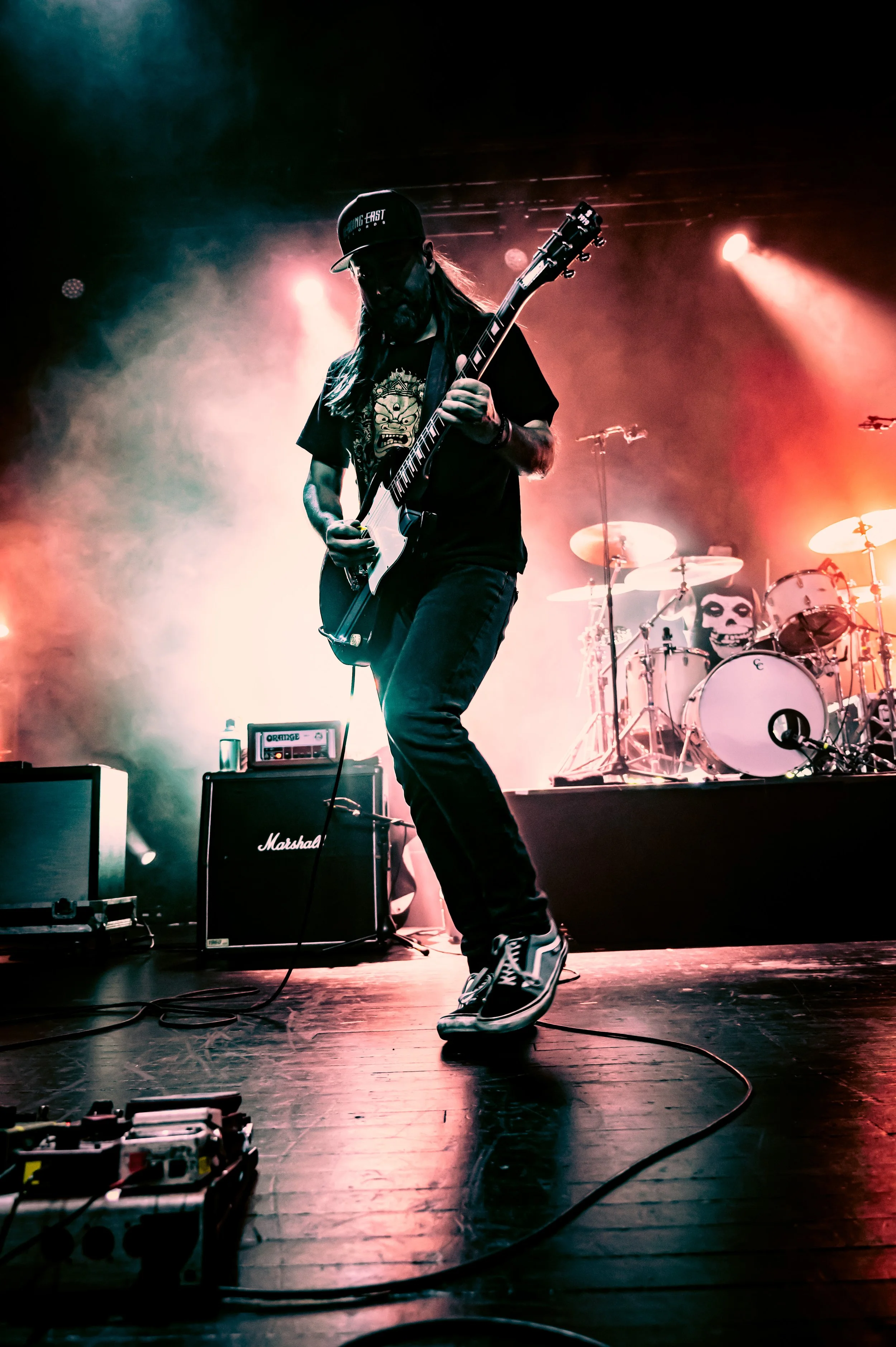 Say Anything_00310_24-70.jpg
