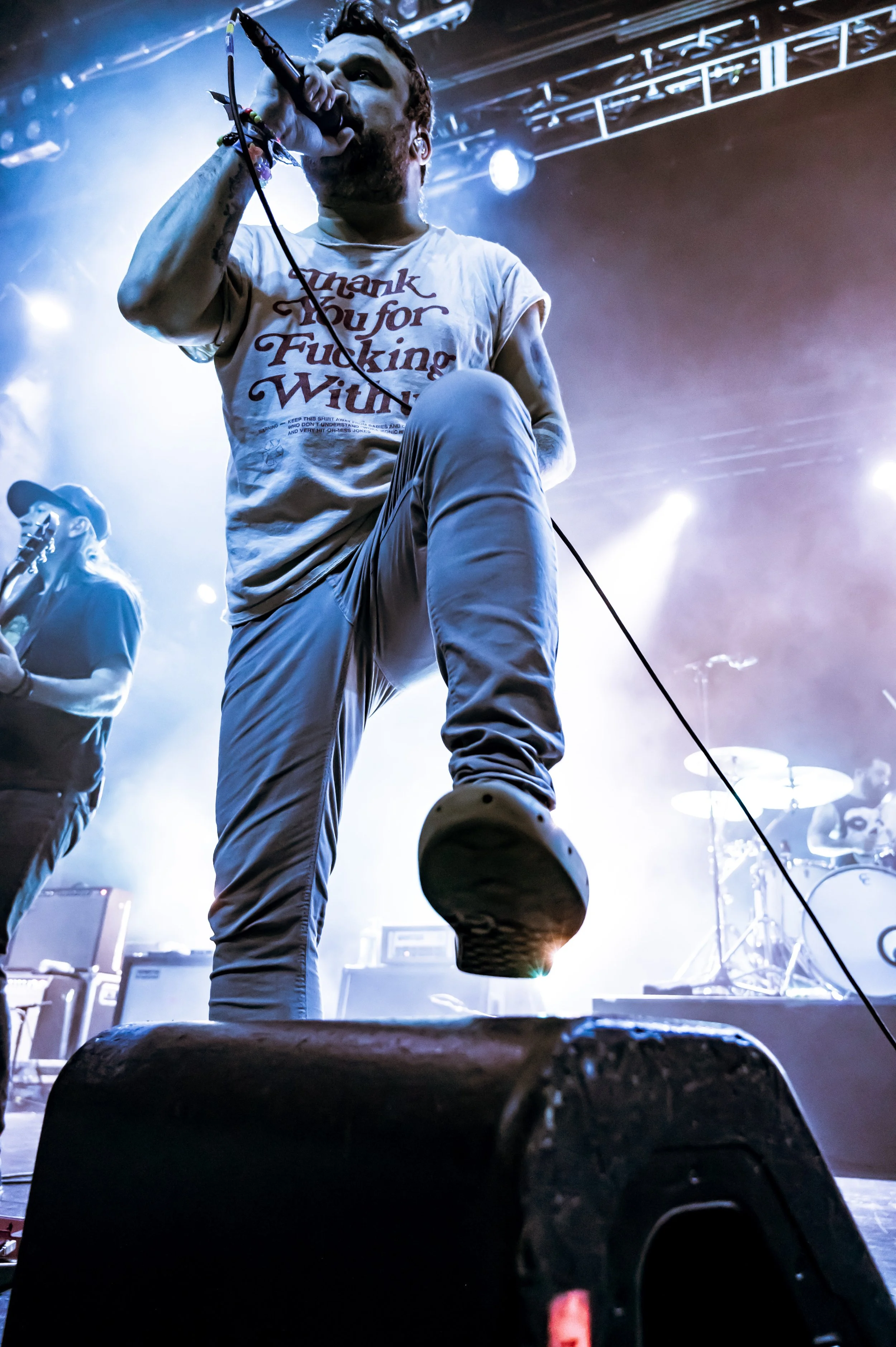 Say Anything_00339_24-70.jpg