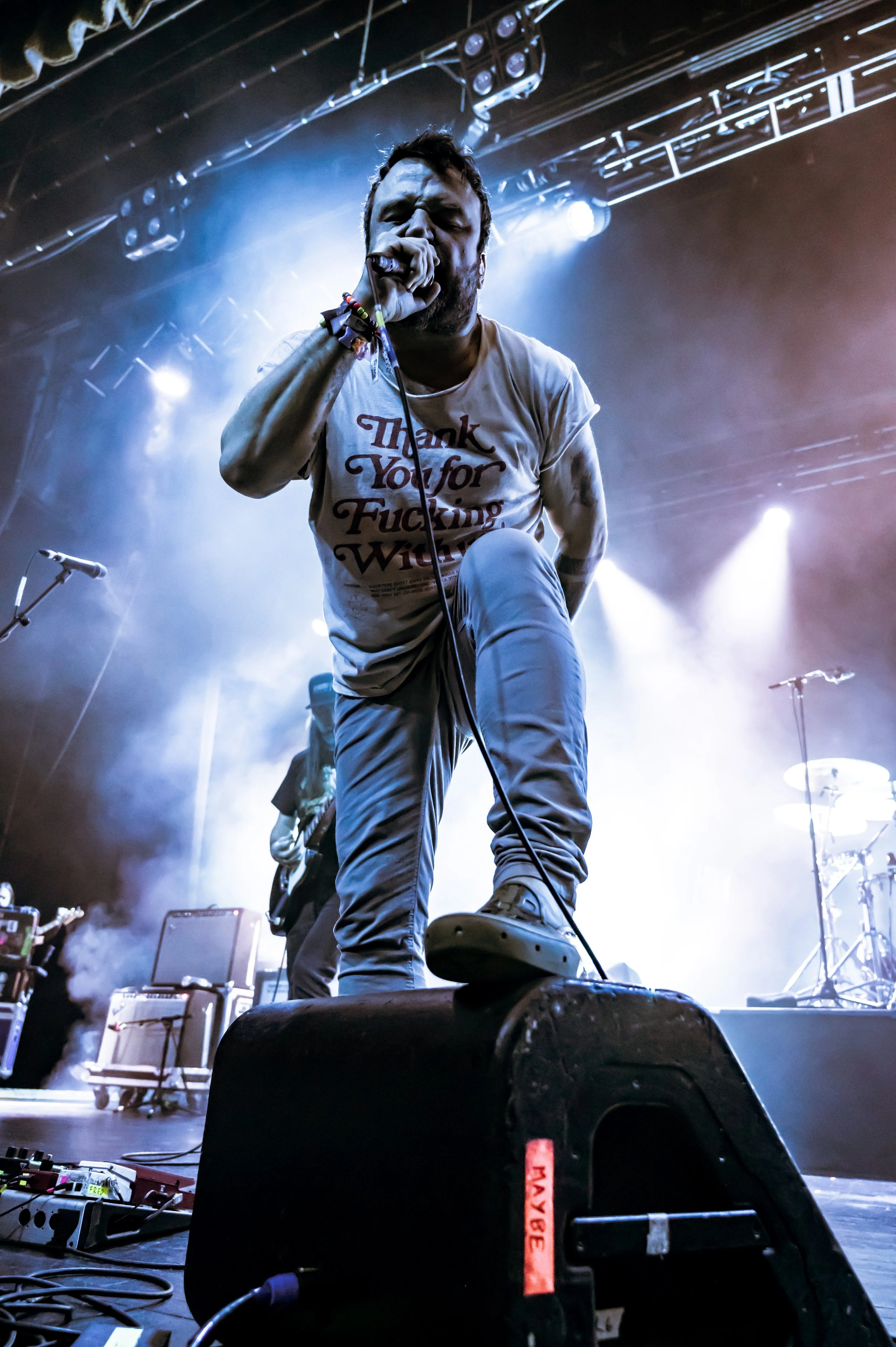 Say Anything_00361_24-70.jpg