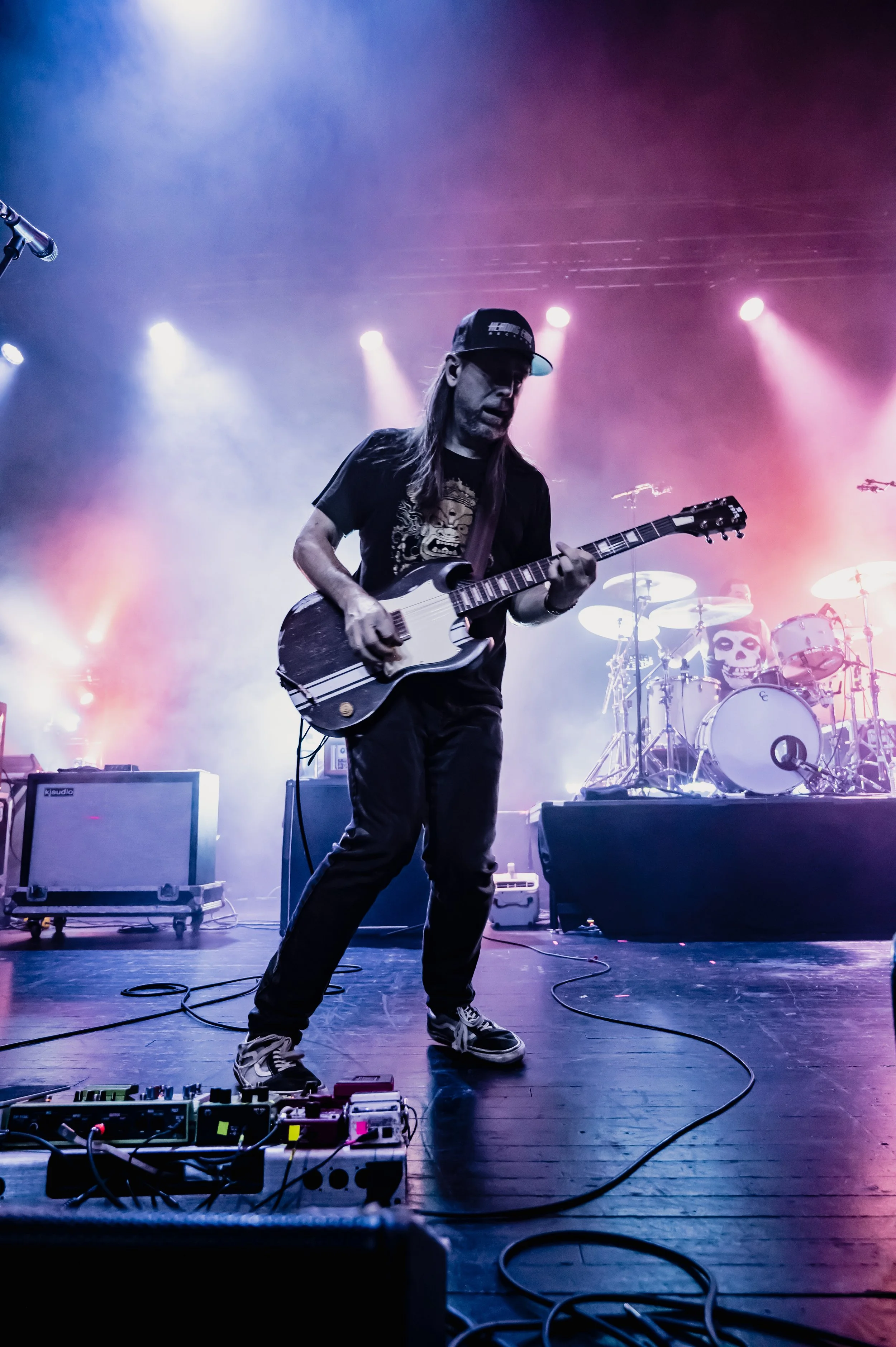 Say Anything_00367_24-70.jpg