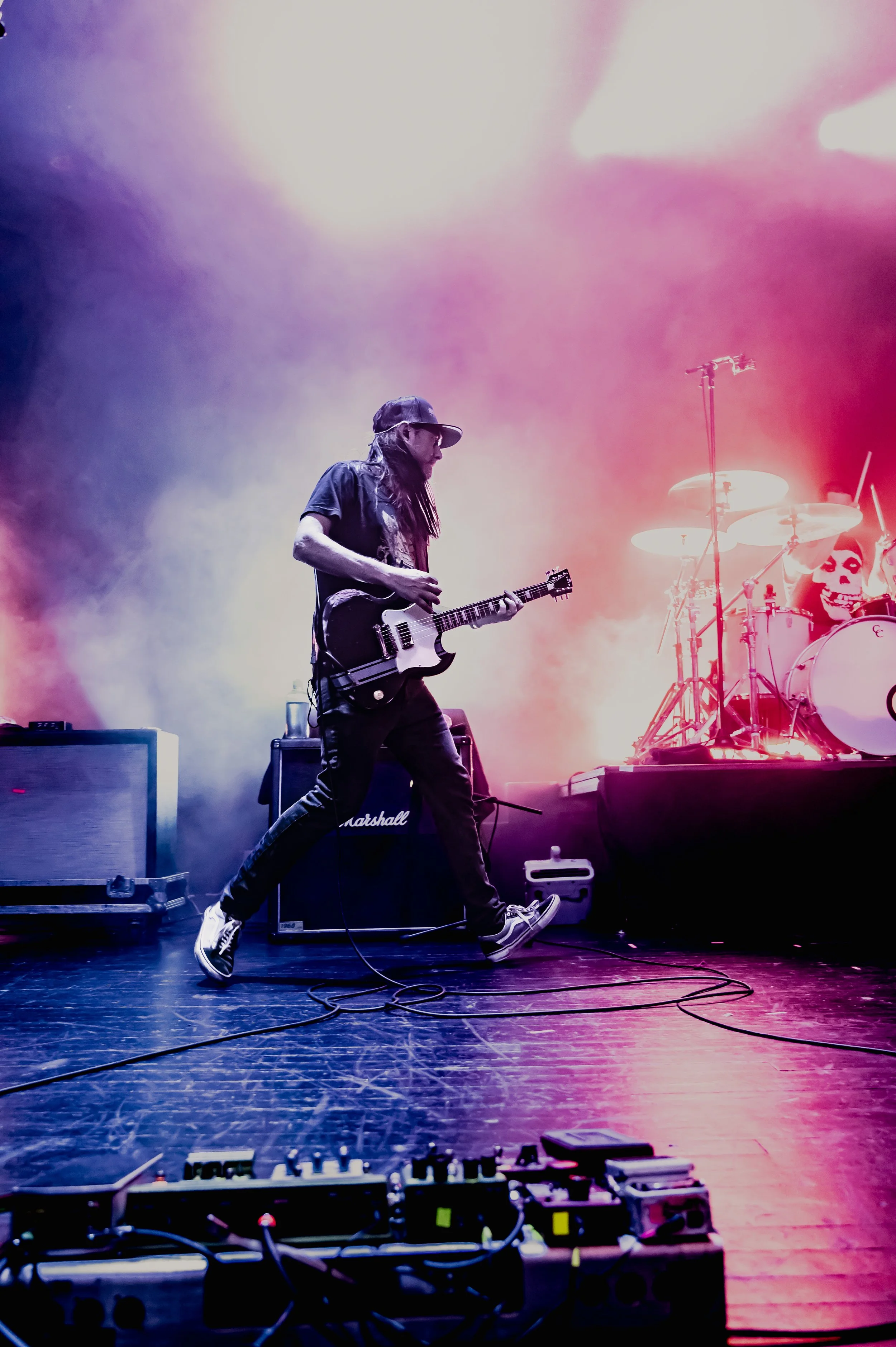Say Anything_00372_24-70.jpg