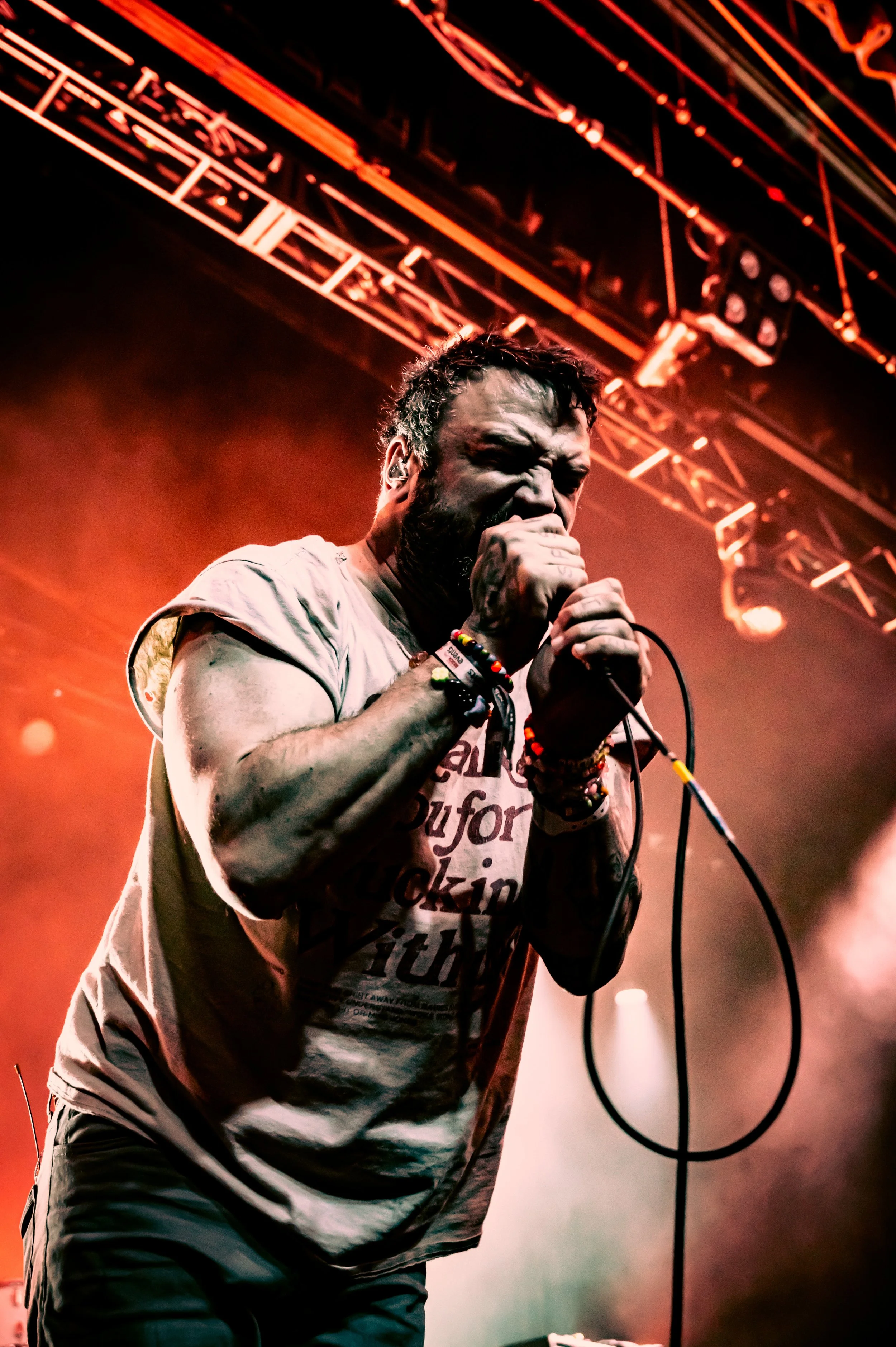 Say Anything_00378_24-70.jpg