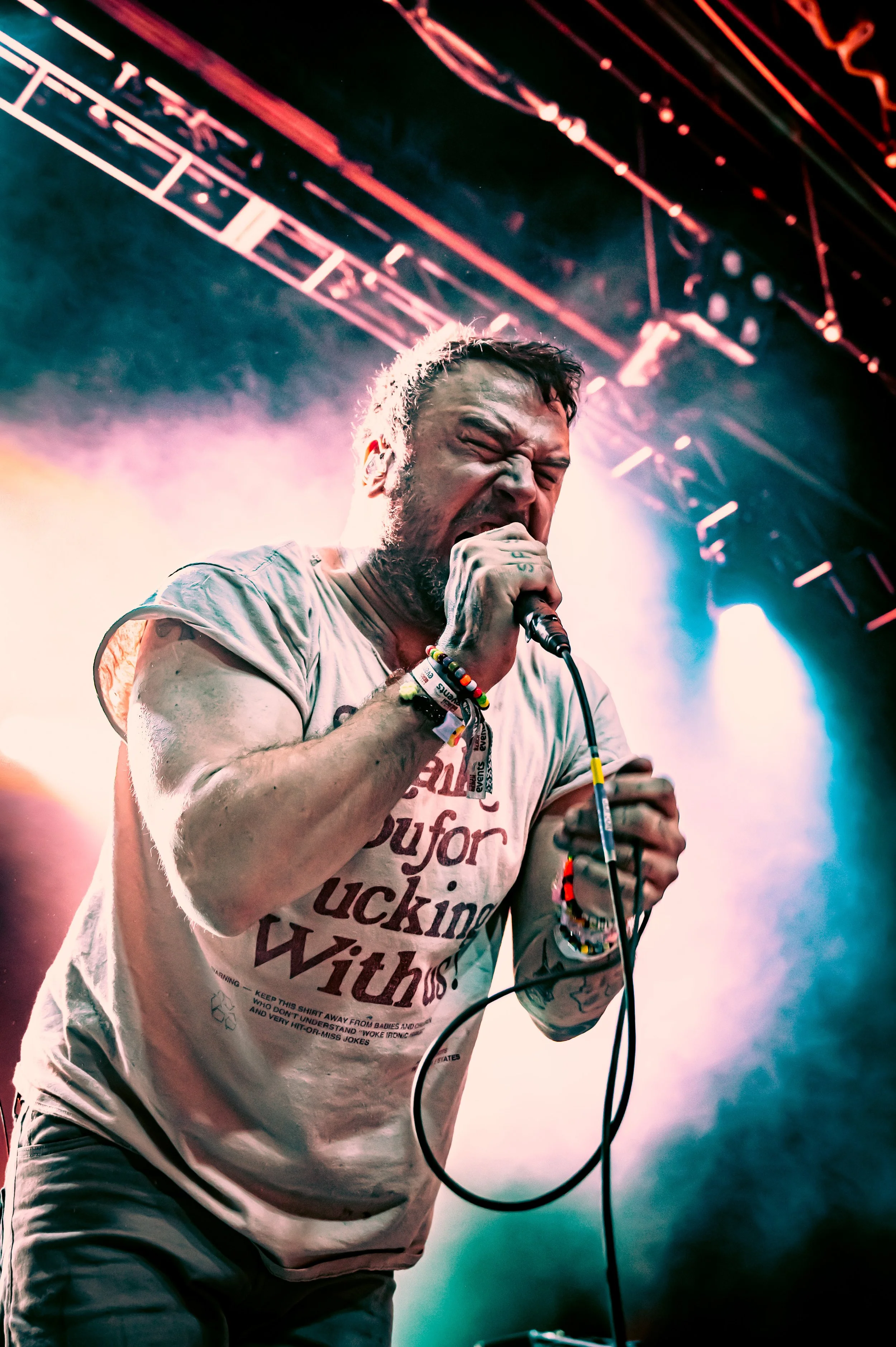 Say Anything_00379_24-70.jpg