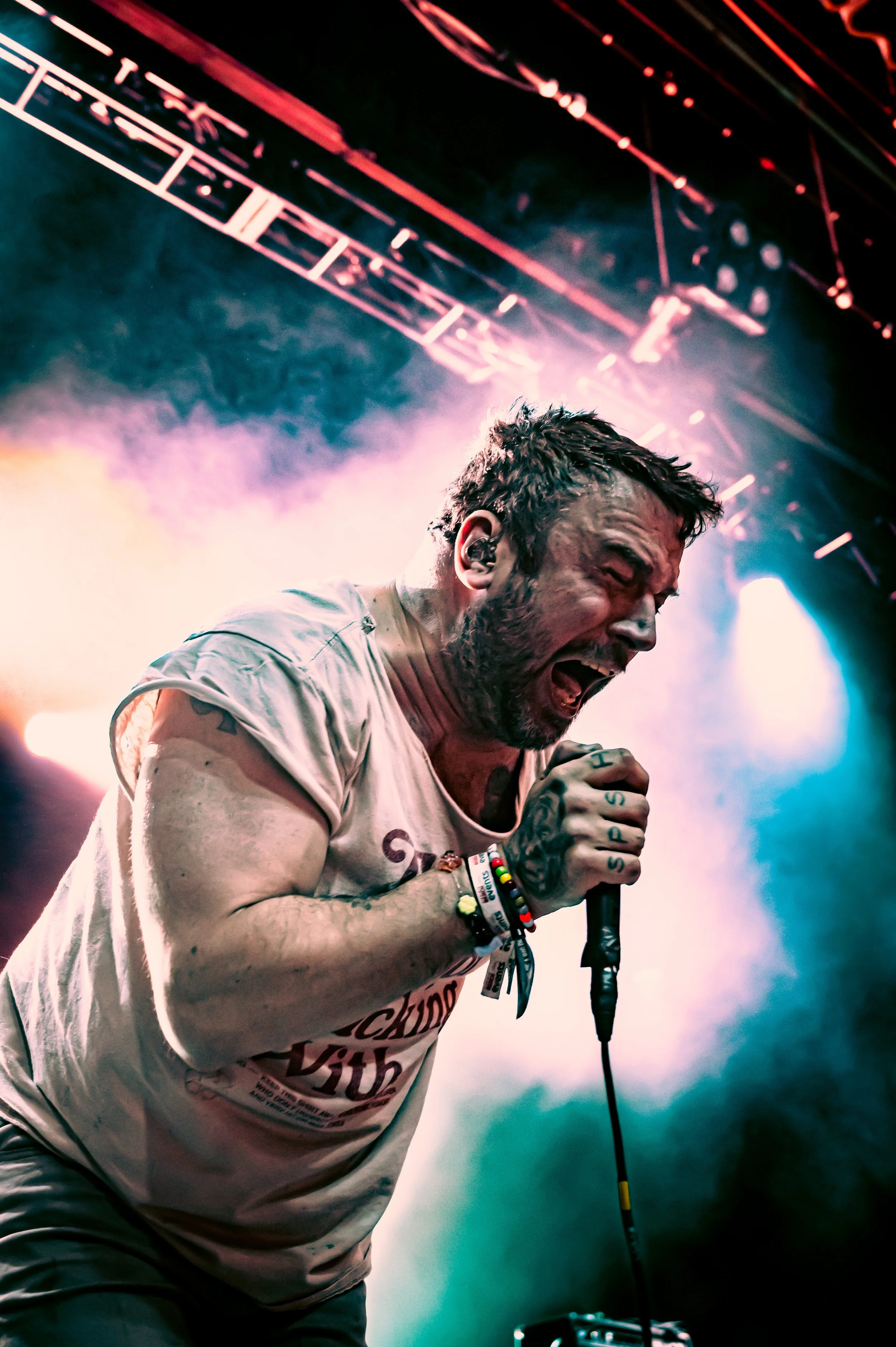 Say Anything_00382_24-70.jpg