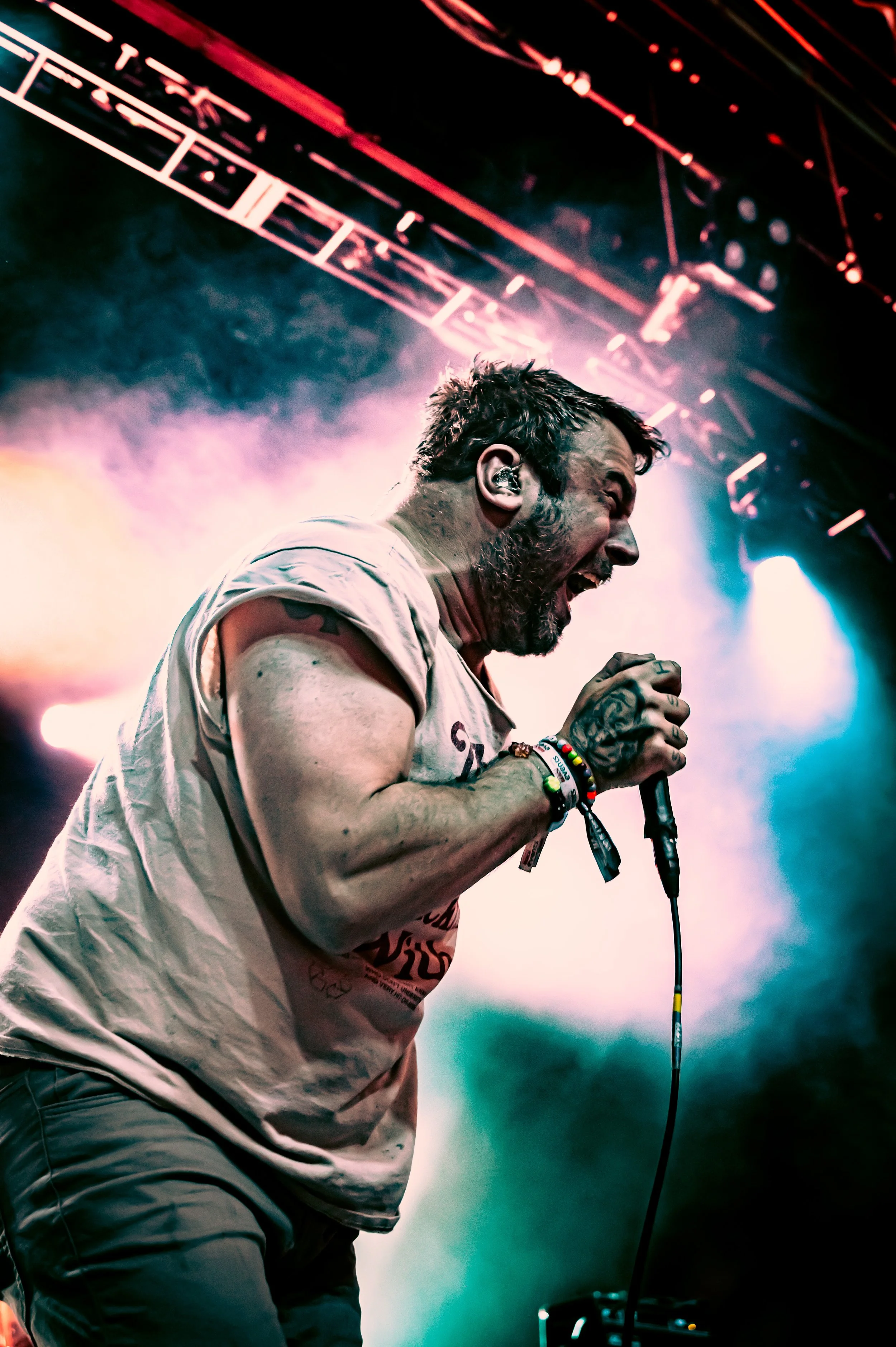 Say Anything_00383_24-70.jpg