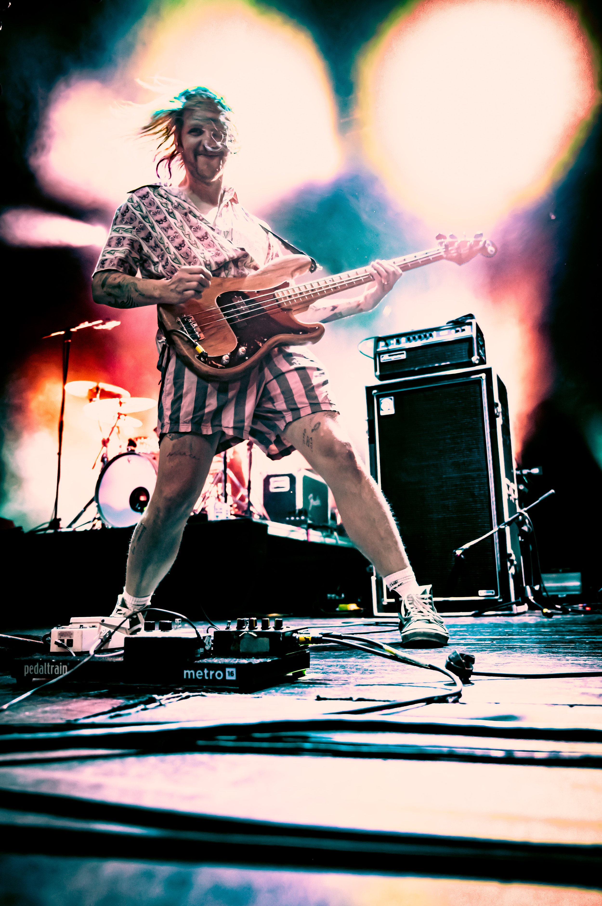 Say Anything_00387_24-70.jpg