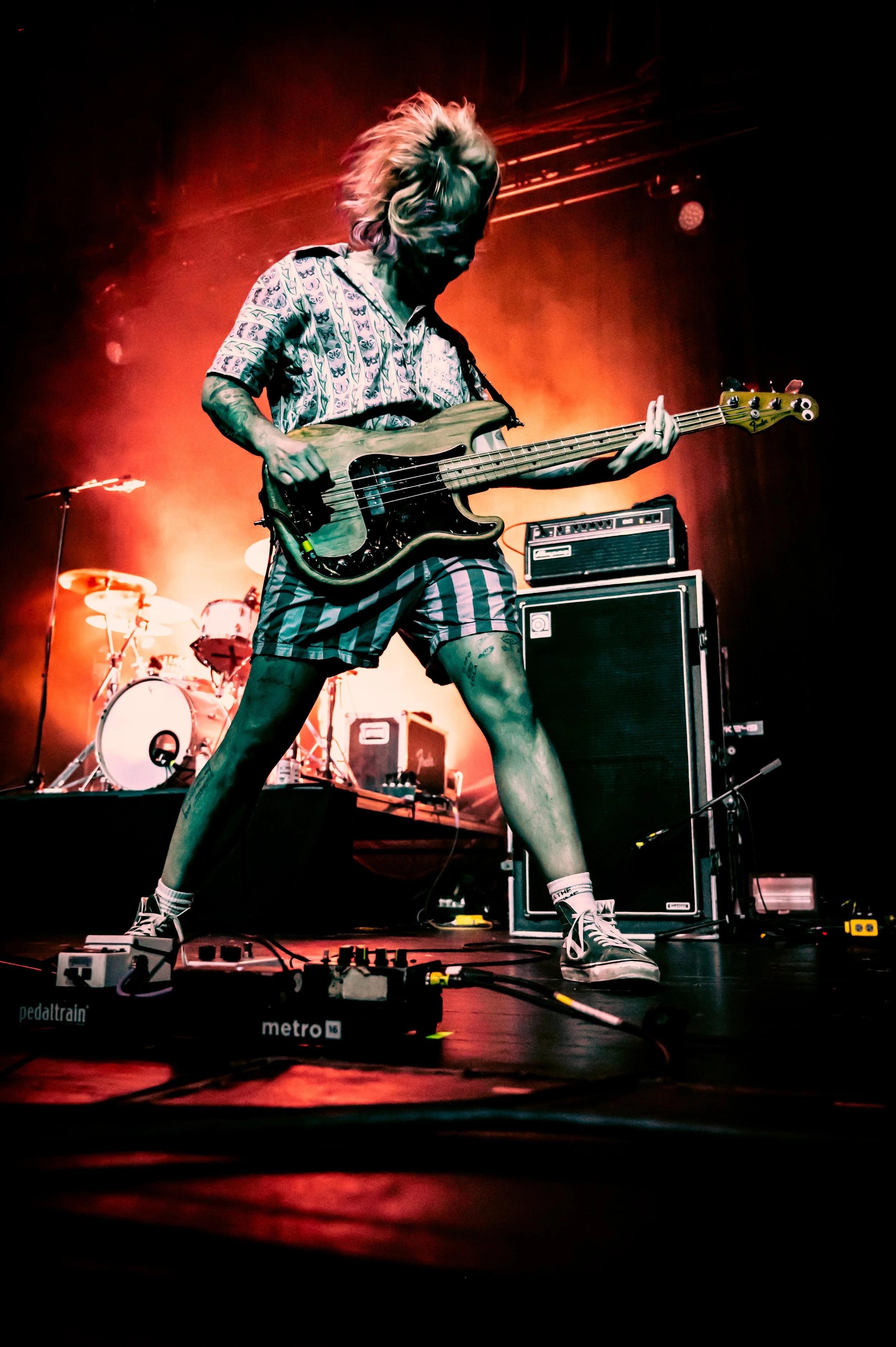 Say Anything_00397_24-70.jpg