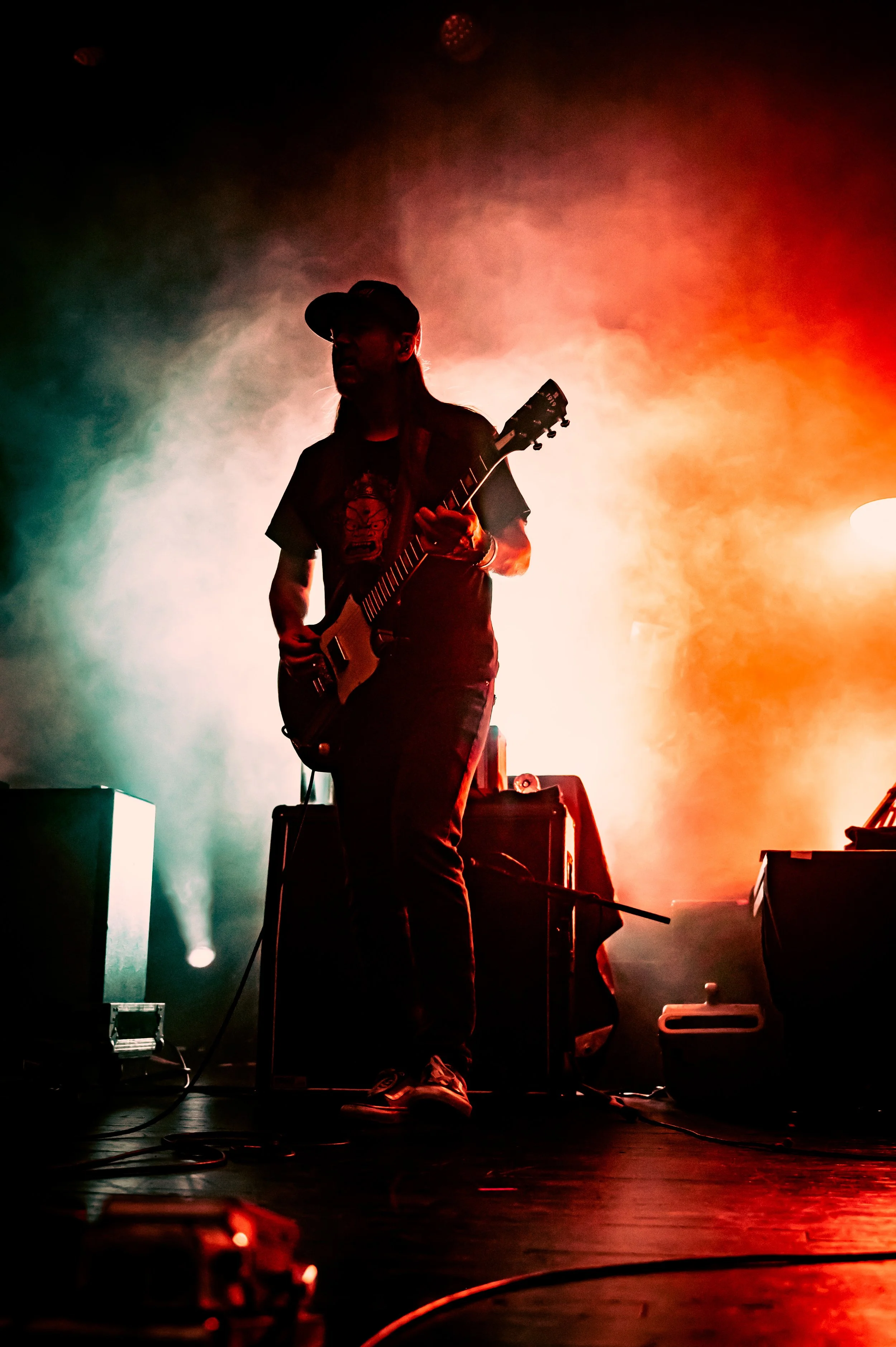 Say Anything_00412_24-70.jpg