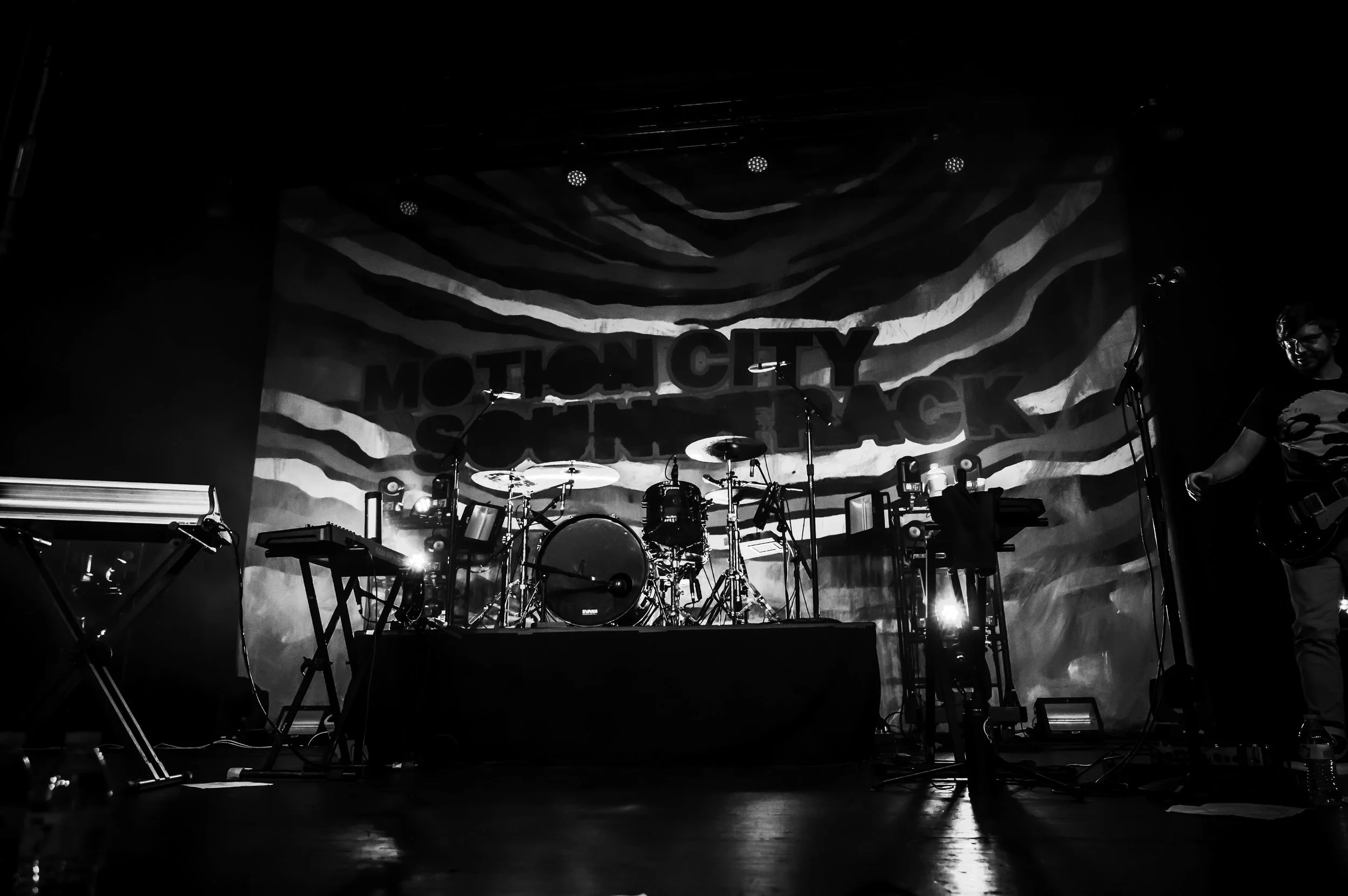 Motion City Soundtrack_00002_24-70.jpg