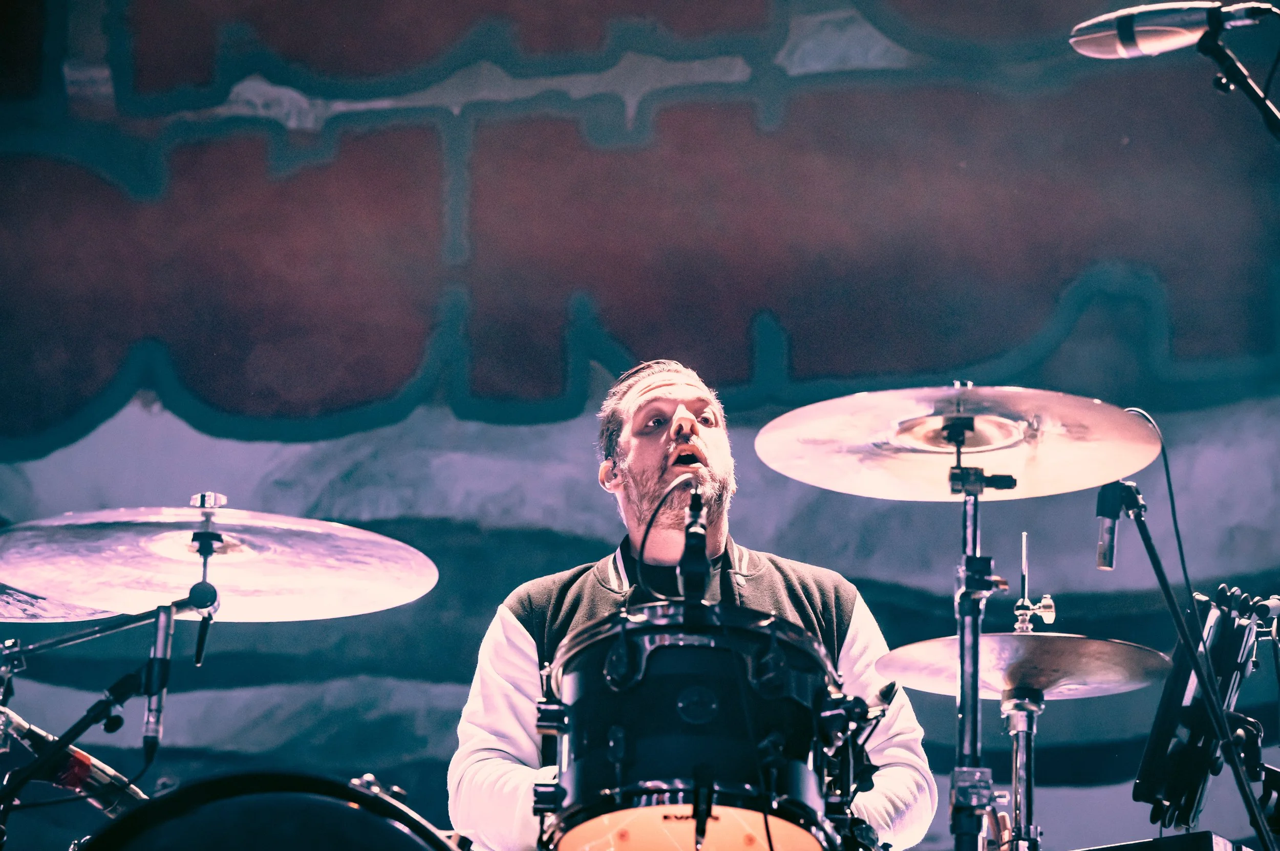 Motion City Soundtrack_00004_70-200.jpg