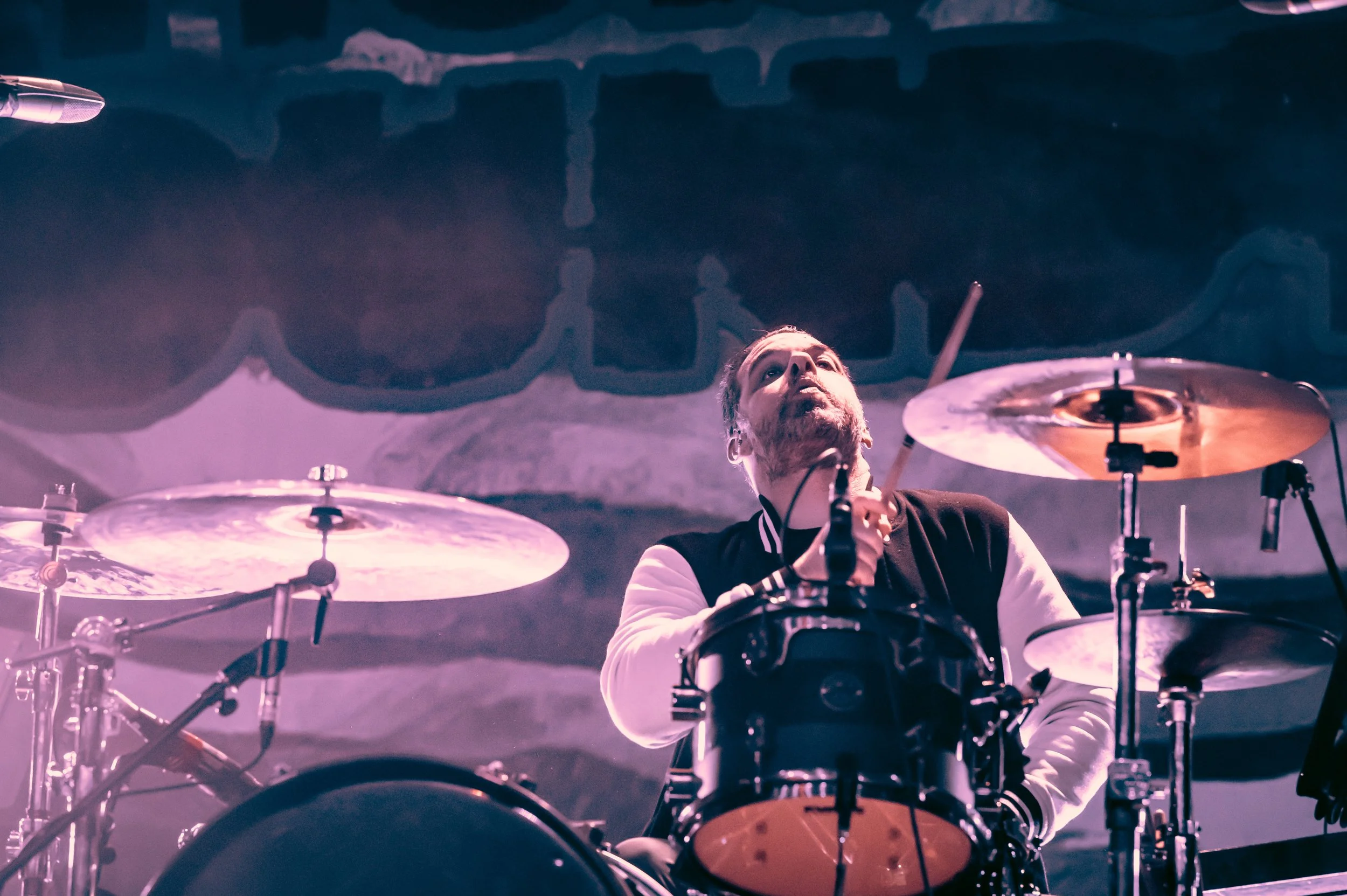 Motion City Soundtrack_00014_70-200.jpg