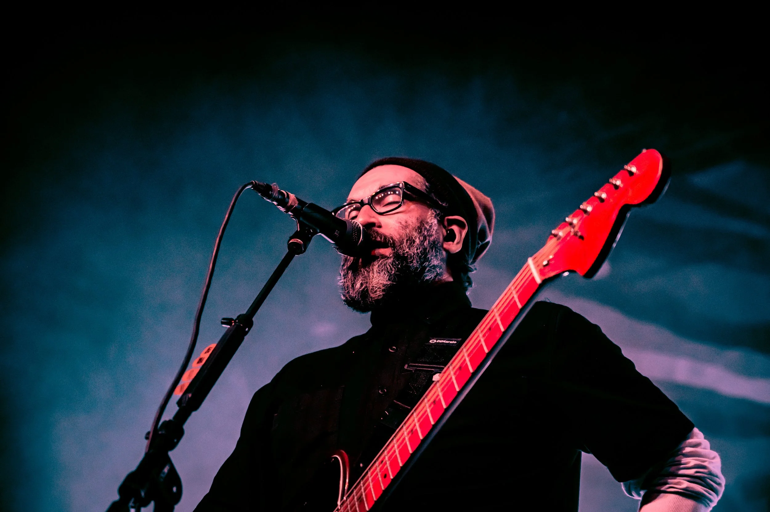 Motion City Soundtrack_00026_24-70.jpg