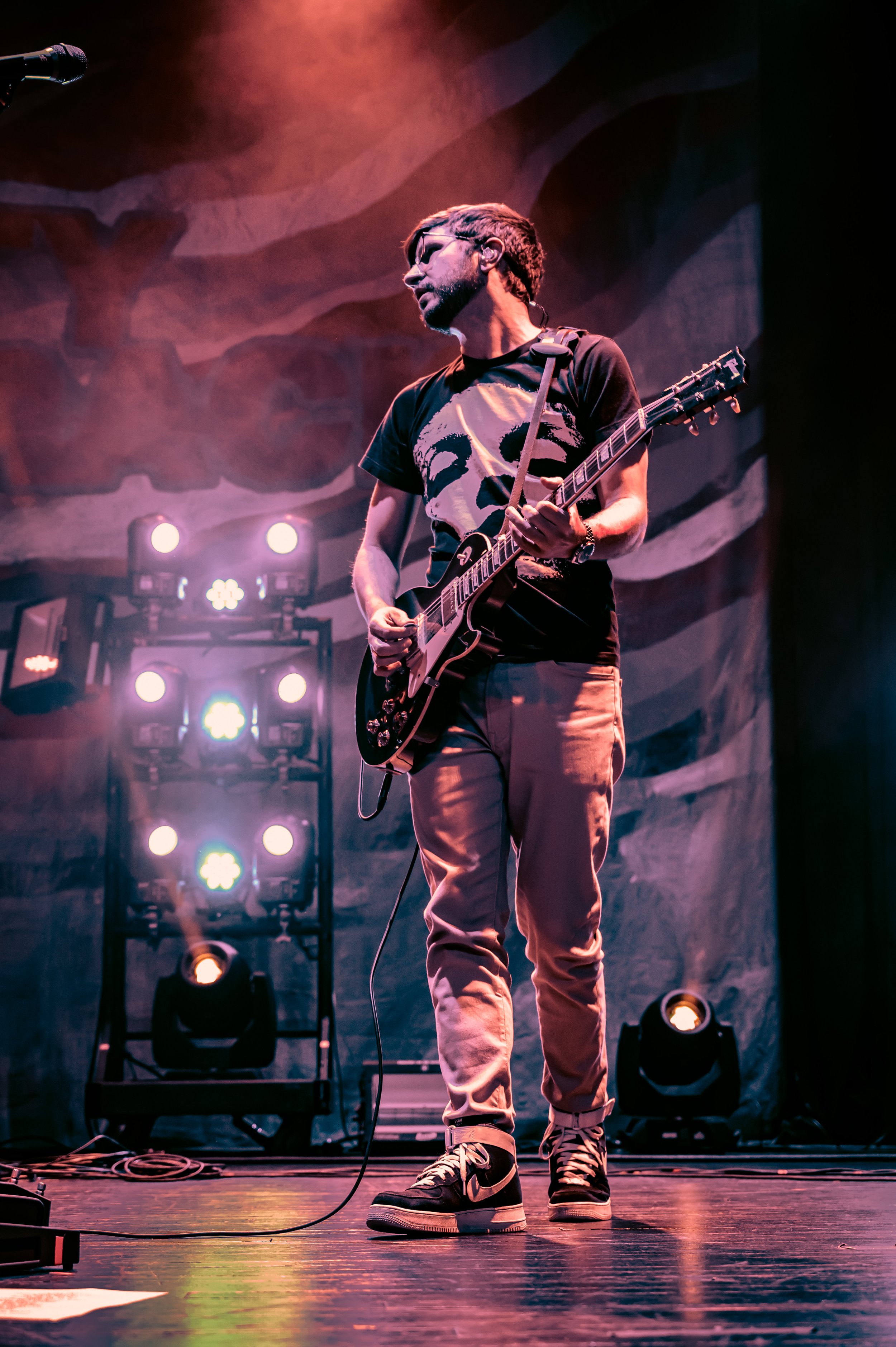 Motion City Soundtrack_00031_24-70.jpg