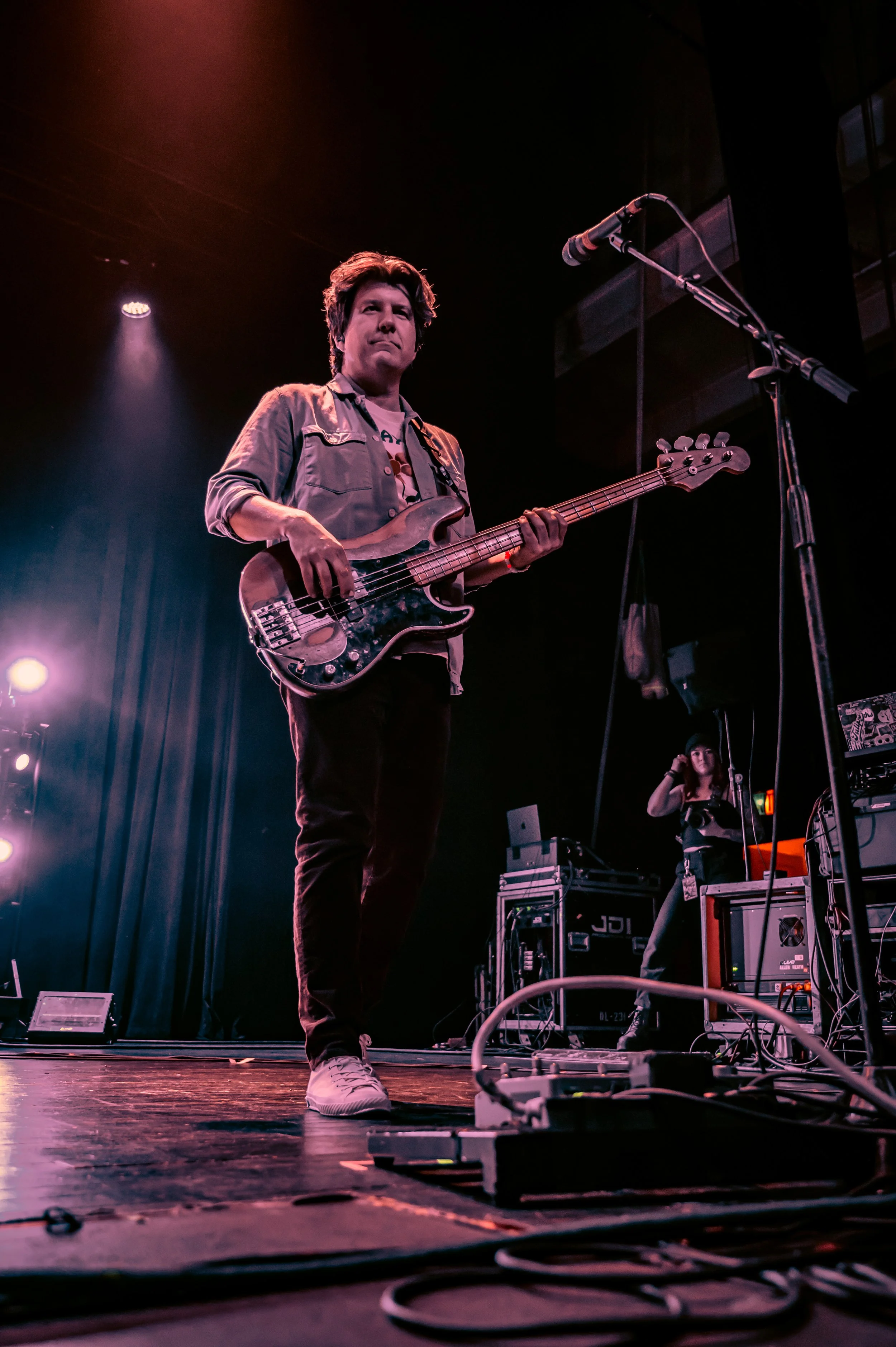 Motion City Soundtrack_00048_24-70.jpg