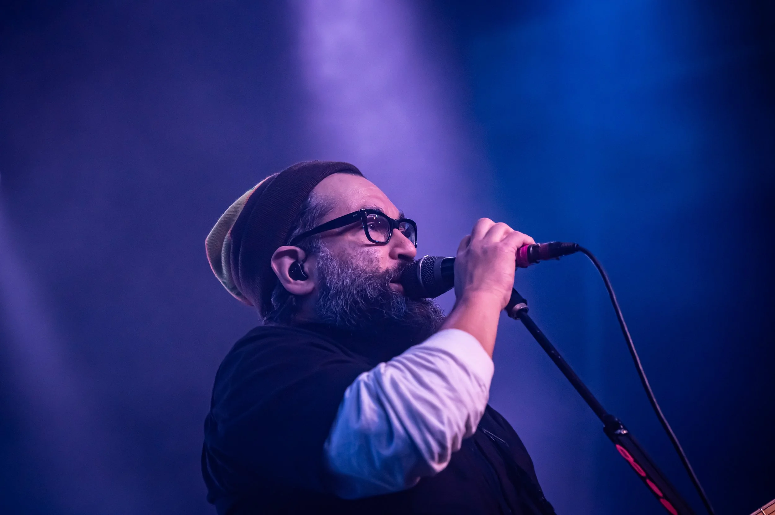 Motion City Soundtrack_00054_70-200.jpg