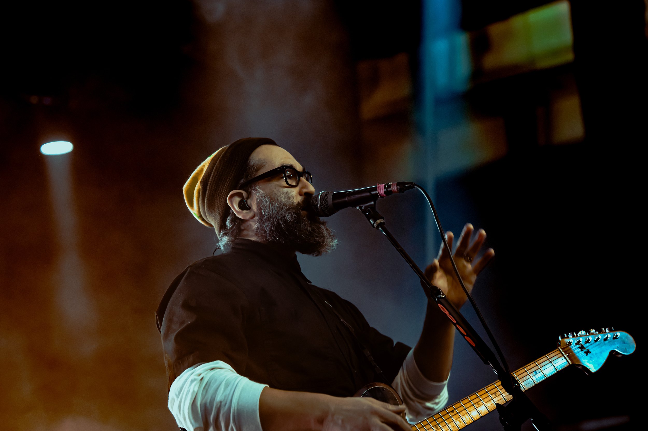 Motion City Soundtrack_00063_70-200.jpg