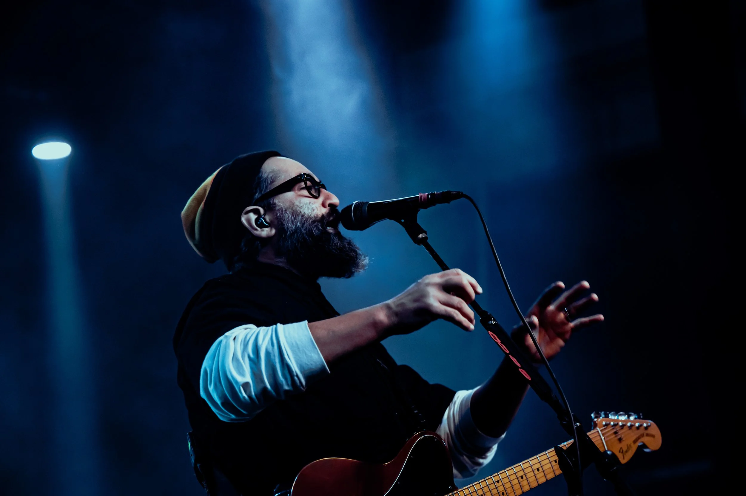 Motion City Soundtrack_00064_70-200.jpg