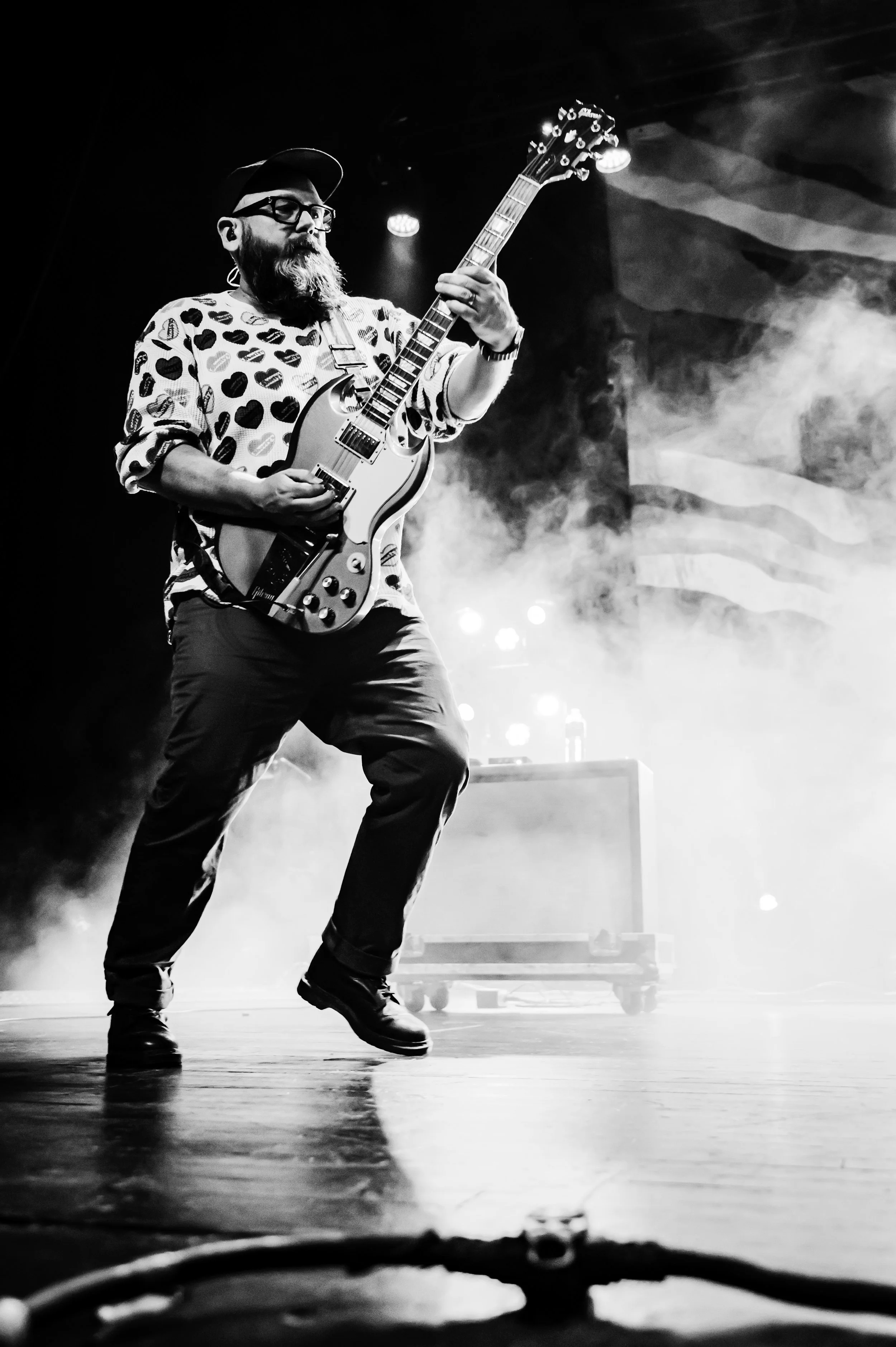 Motion City Soundtrack_00069_24-70.jpg