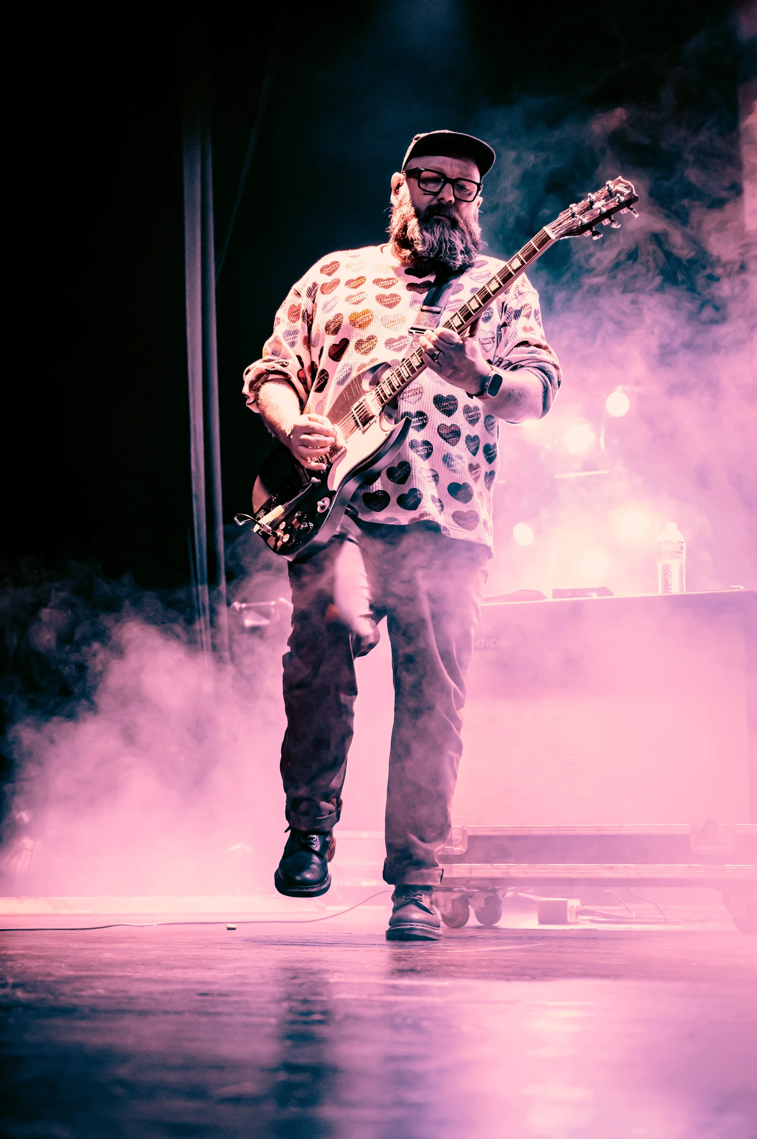 Motion City Soundtrack_00065_24-70.jpg