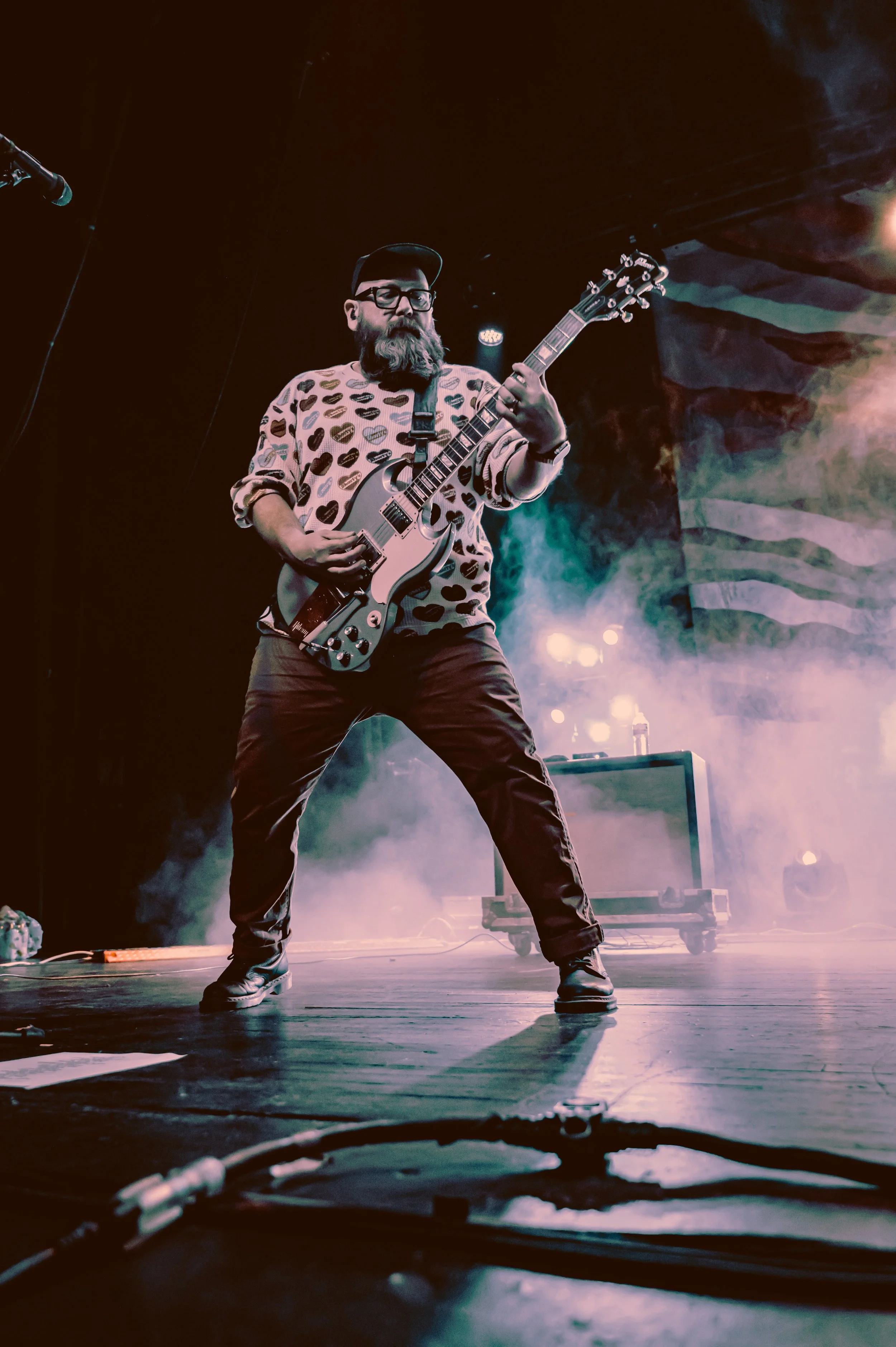 Motion City Soundtrack_00072_24-70.jpg