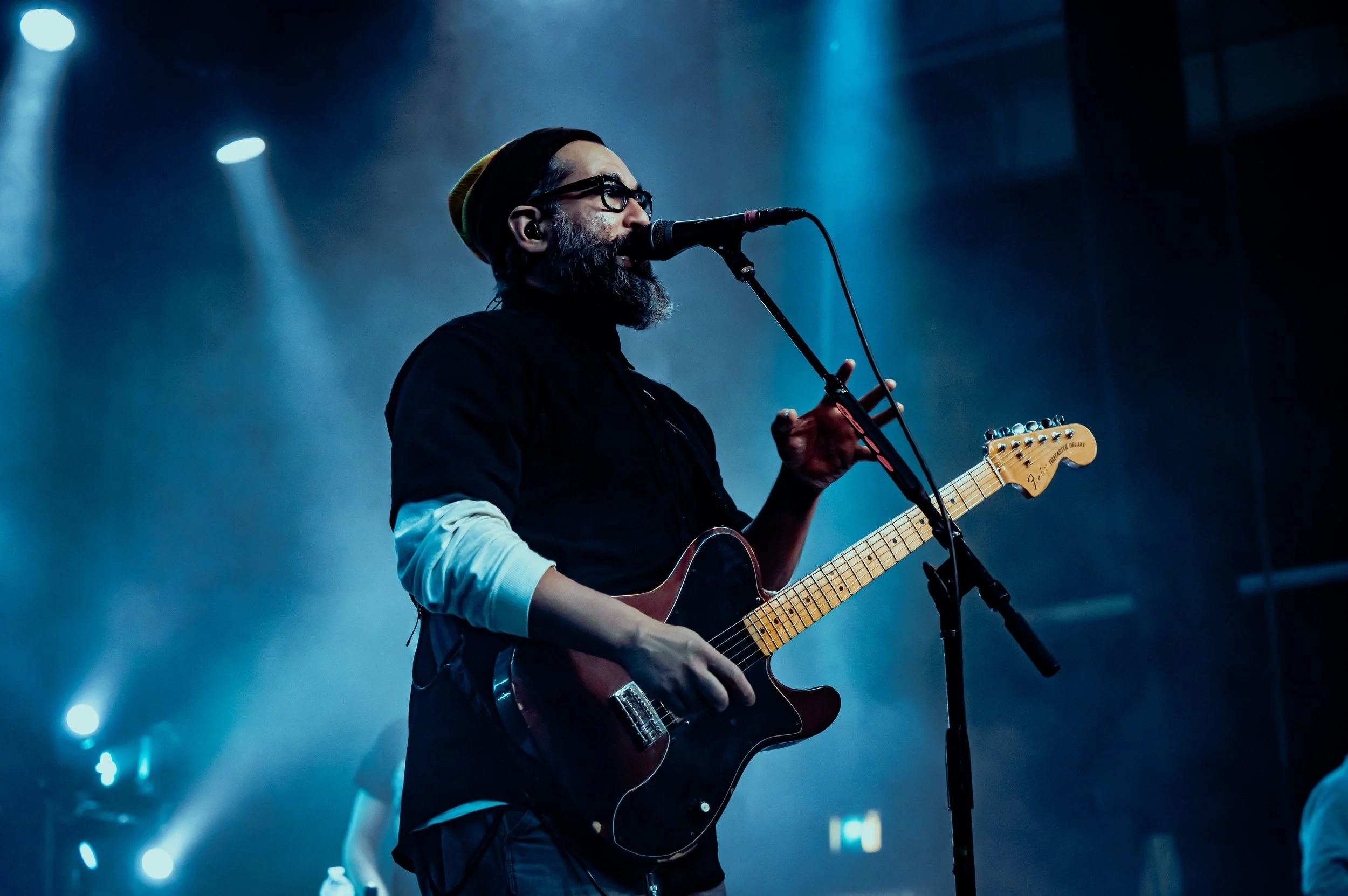 Motion City Soundtrack_00075_70-200.jpg