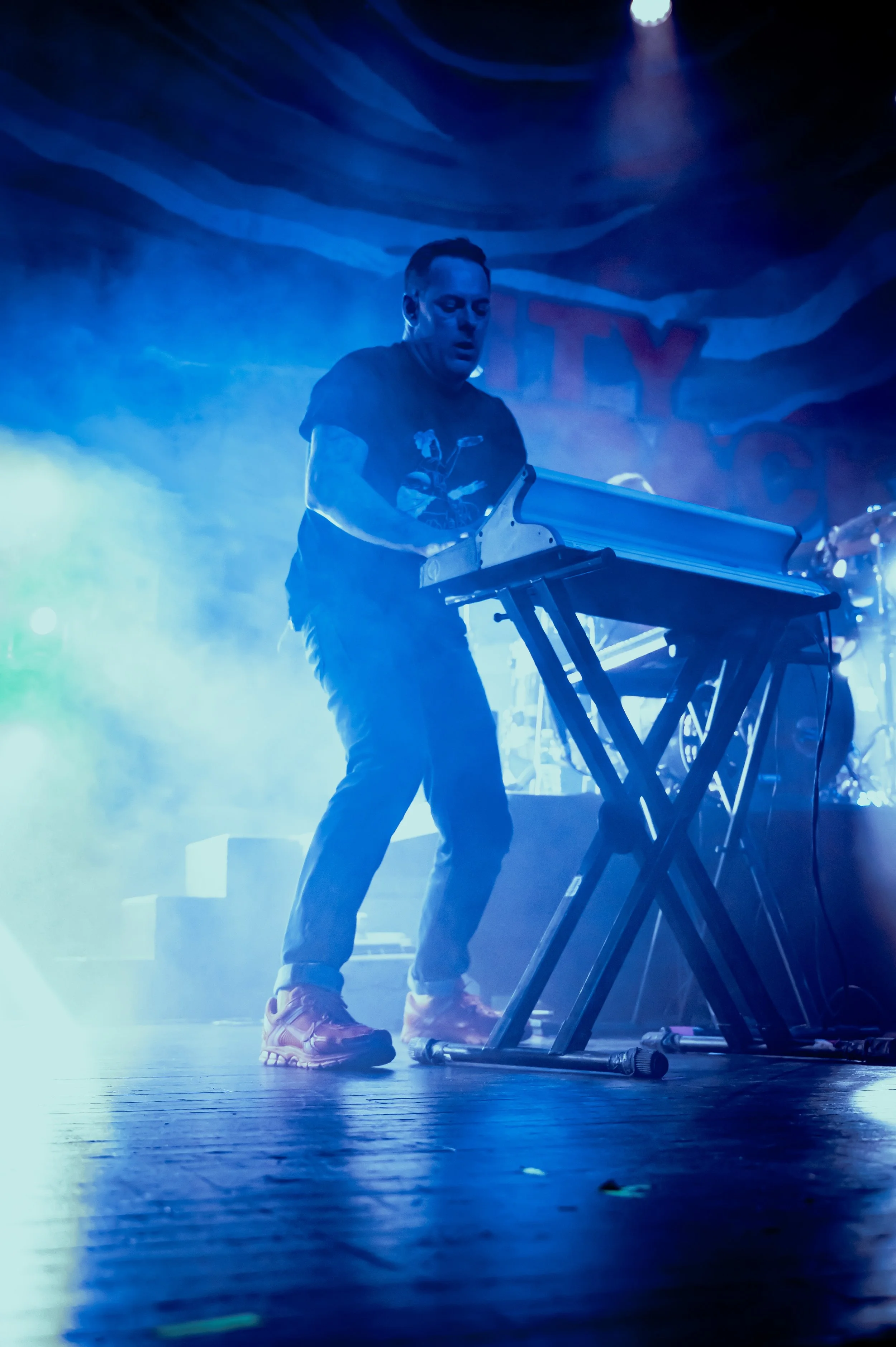 Motion City Soundtrack_00105_24-70.jpg