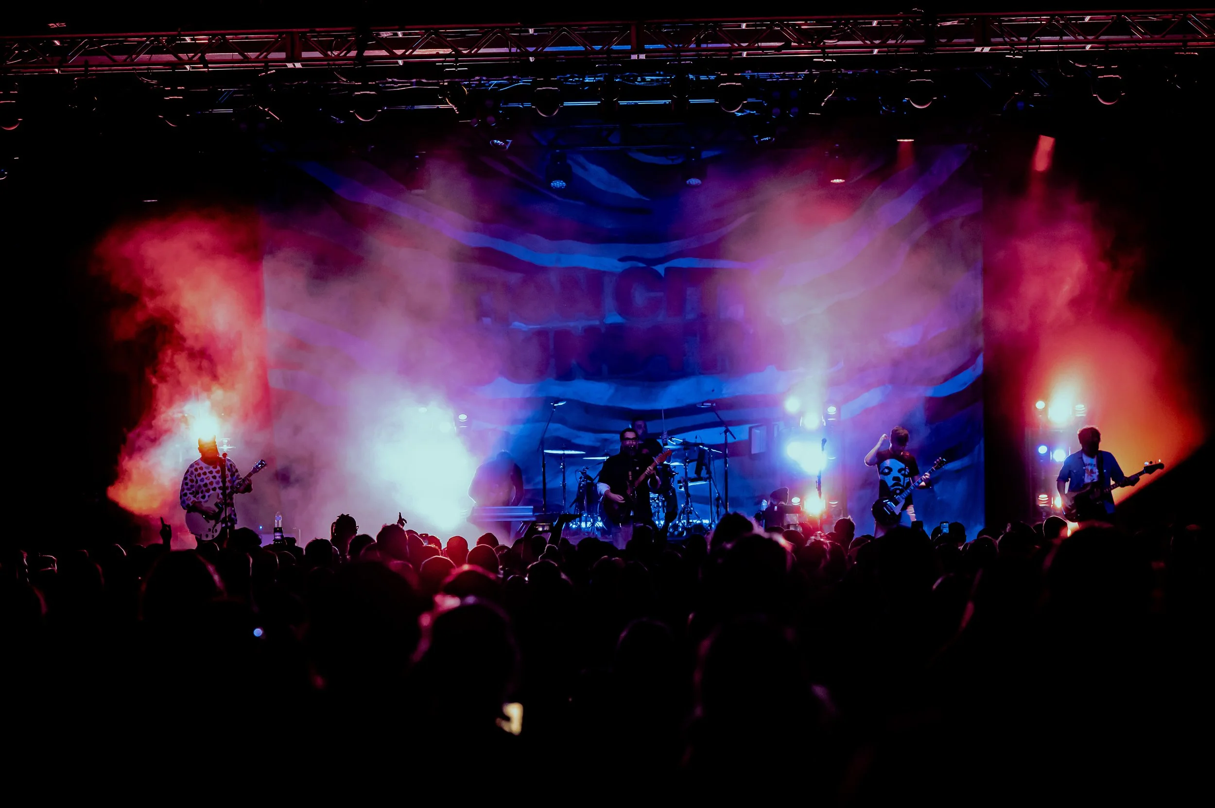 Motion City Soundtrack_00113_70-200.jpg