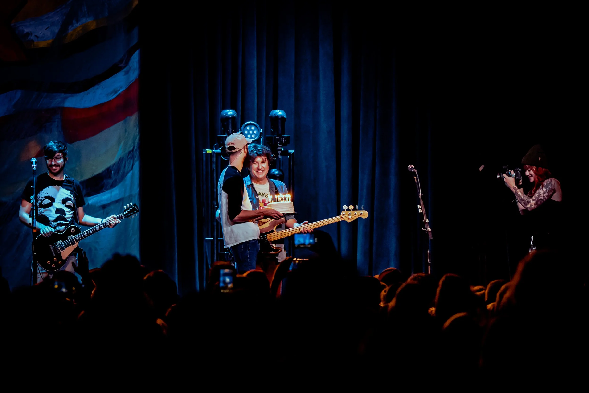 Motion City Soundtrack_00154_70-200.jpg