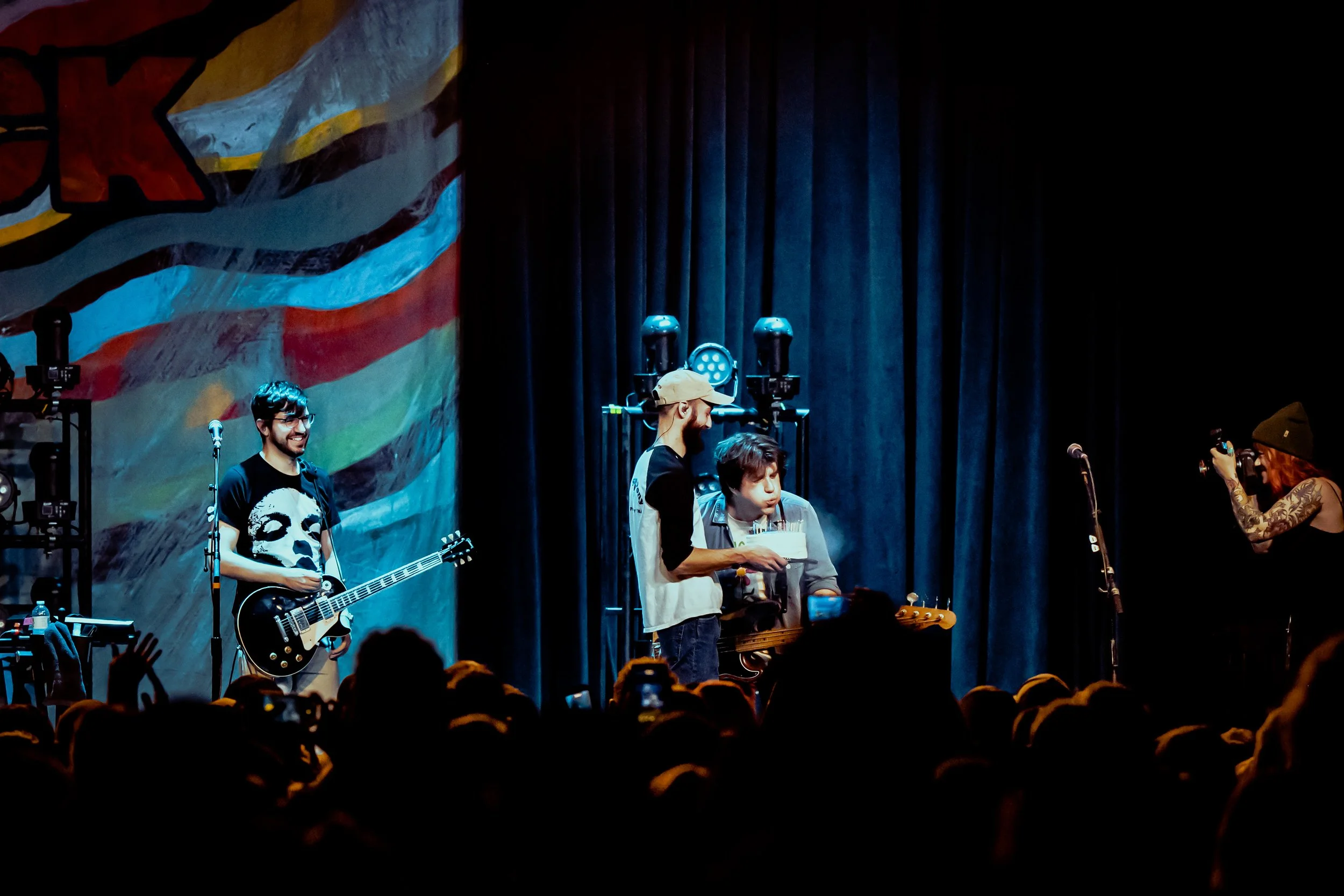 Motion City Soundtrack_00160_70-200.jpg