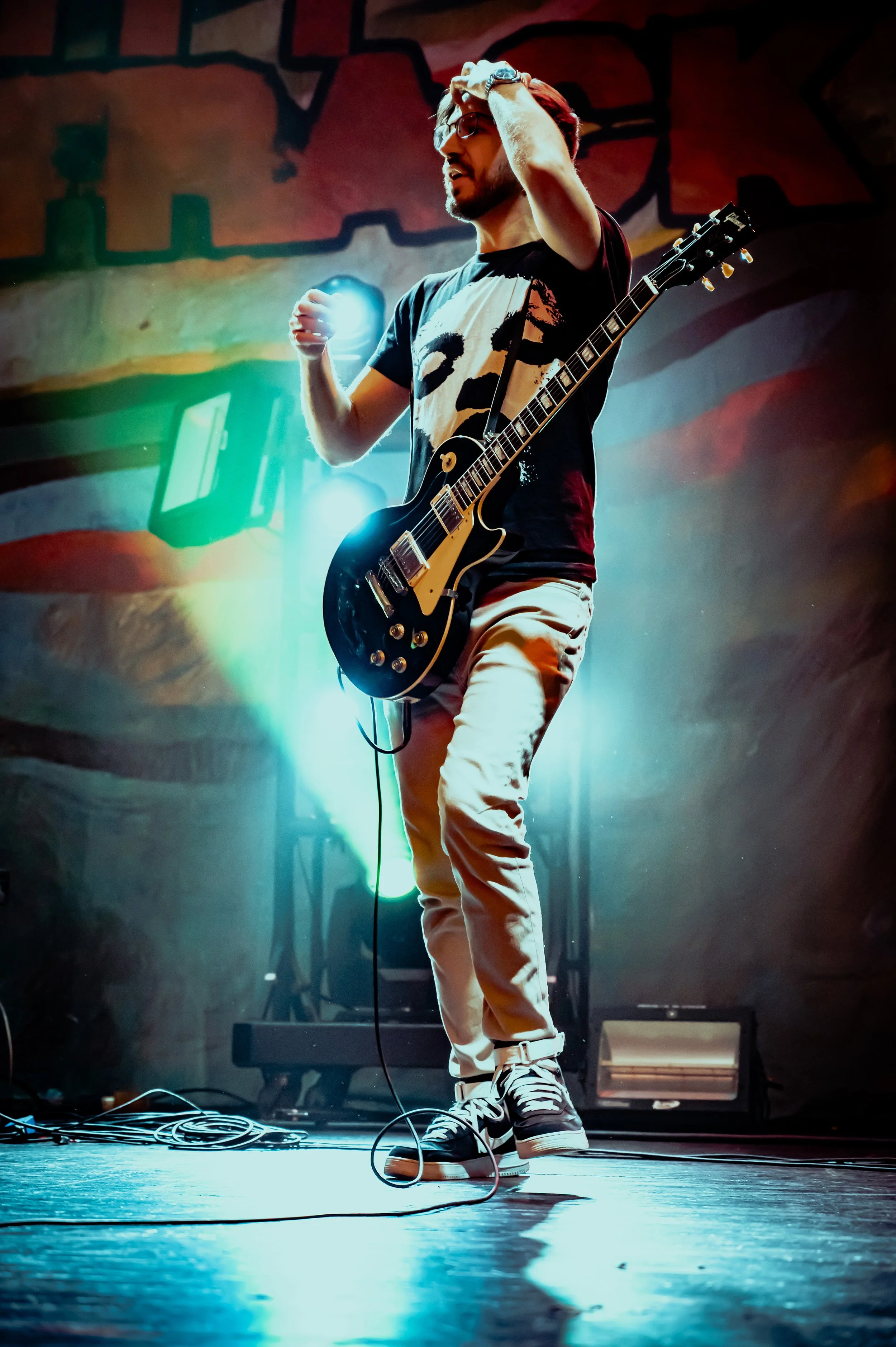 Motion City Soundtrack_00157_24-70.jpg