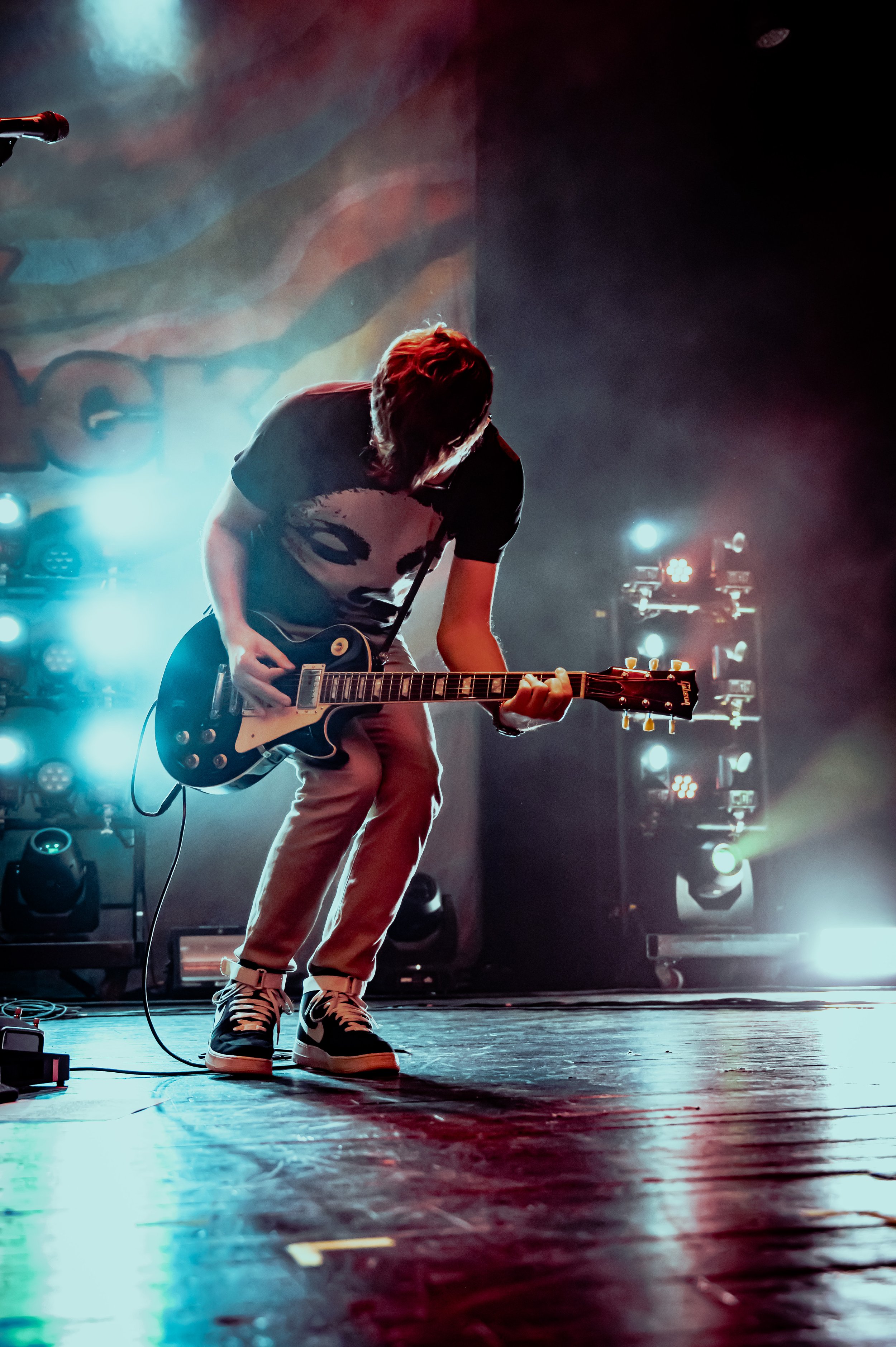 Motion City Soundtrack_00182_24-70.jpg