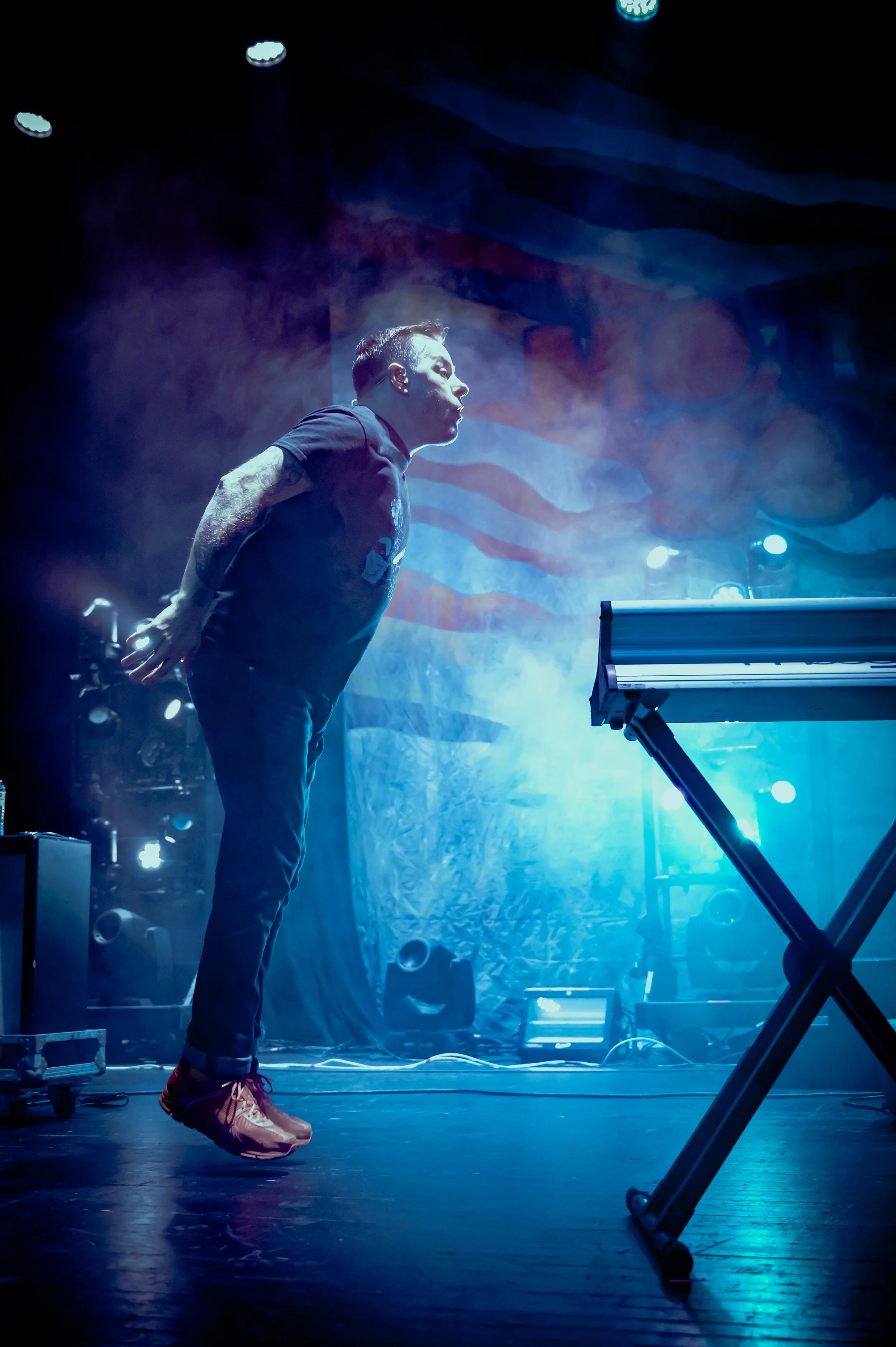 Motion City Soundtrack_00257_24-70.jpg