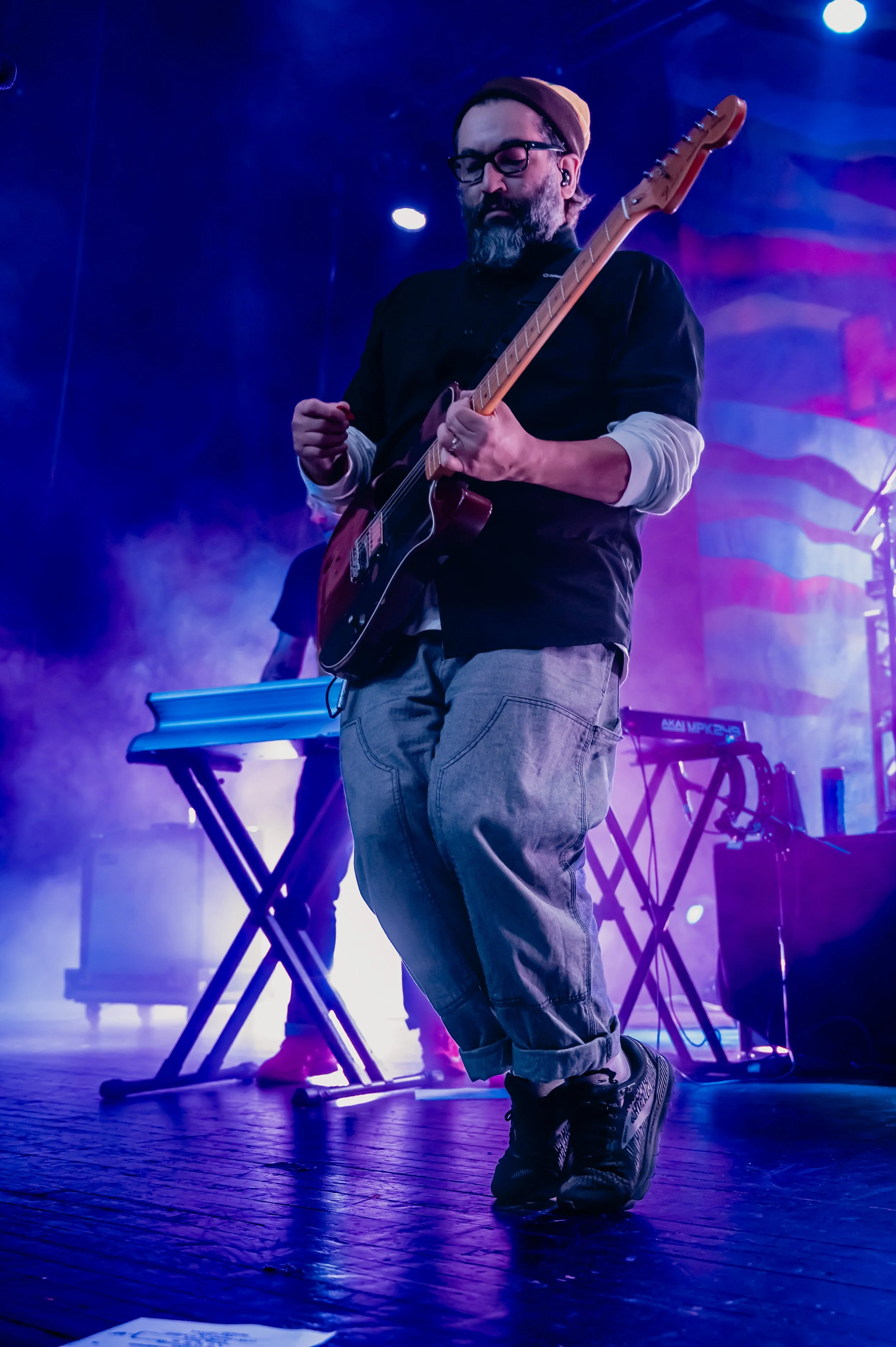 Motion City Soundtrack_00309_24-70.jpg
