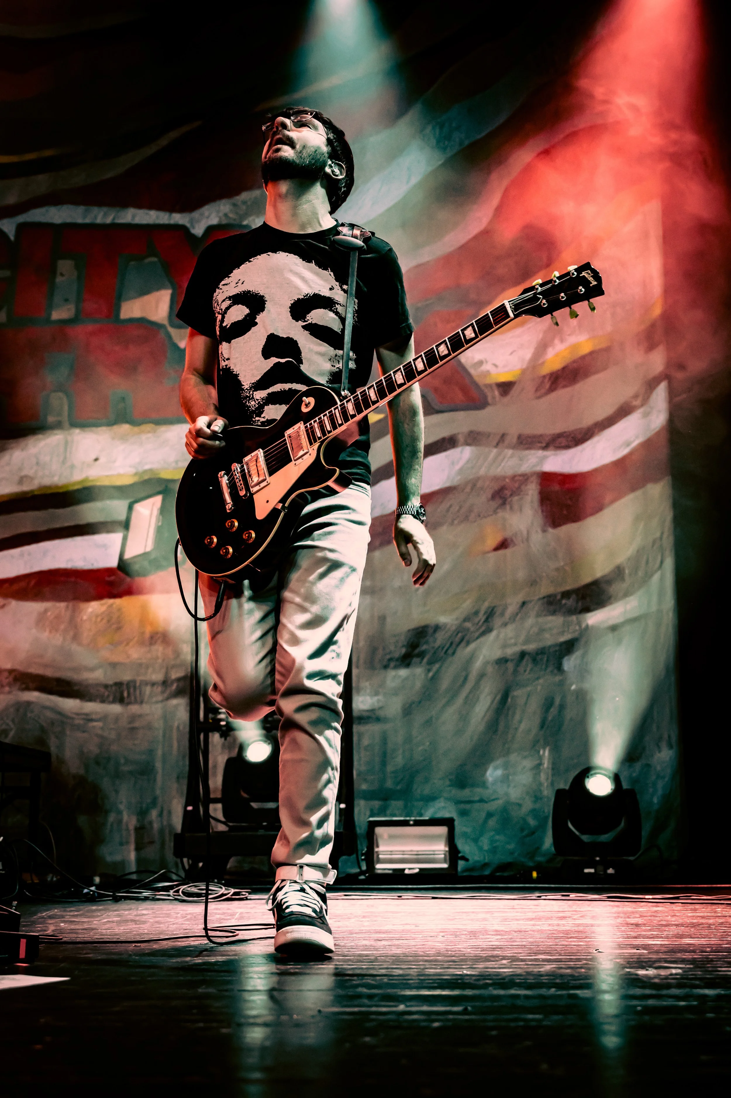 Motion City Soundtrack_00293_24-70.jpg